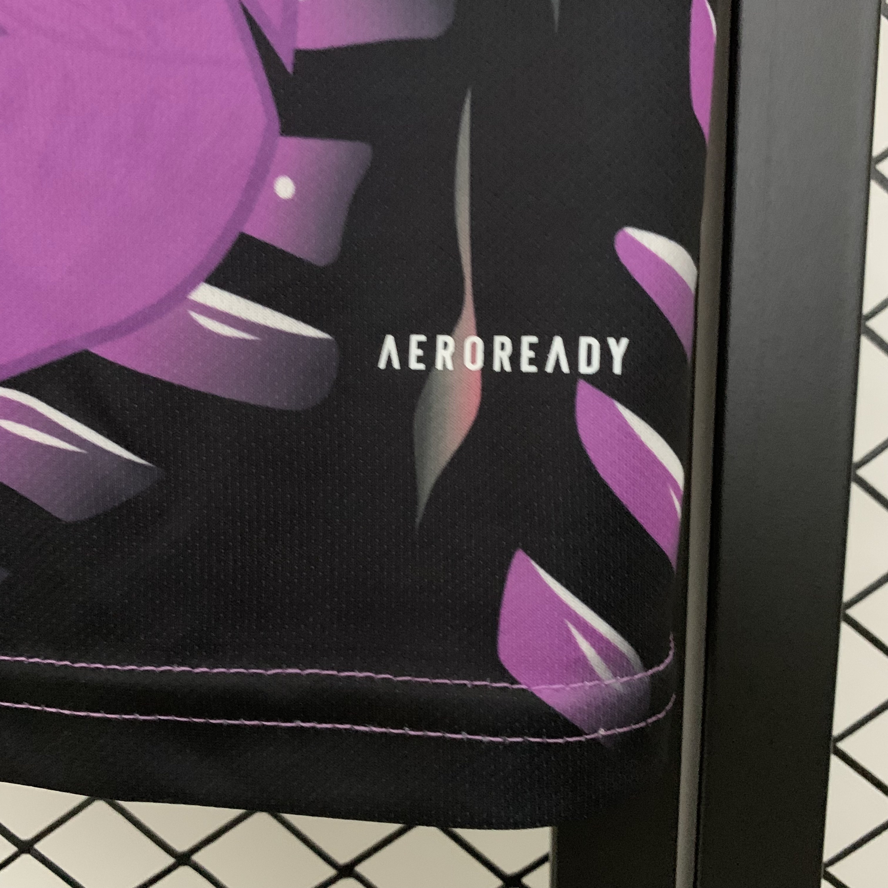 2025/2026 Real Madrid Special Edition Football shirt 1:1 Thai Quality