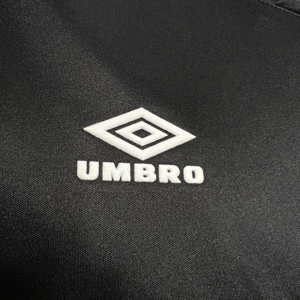 1998/1999 Retro Manchester United Third Away Football Shirt