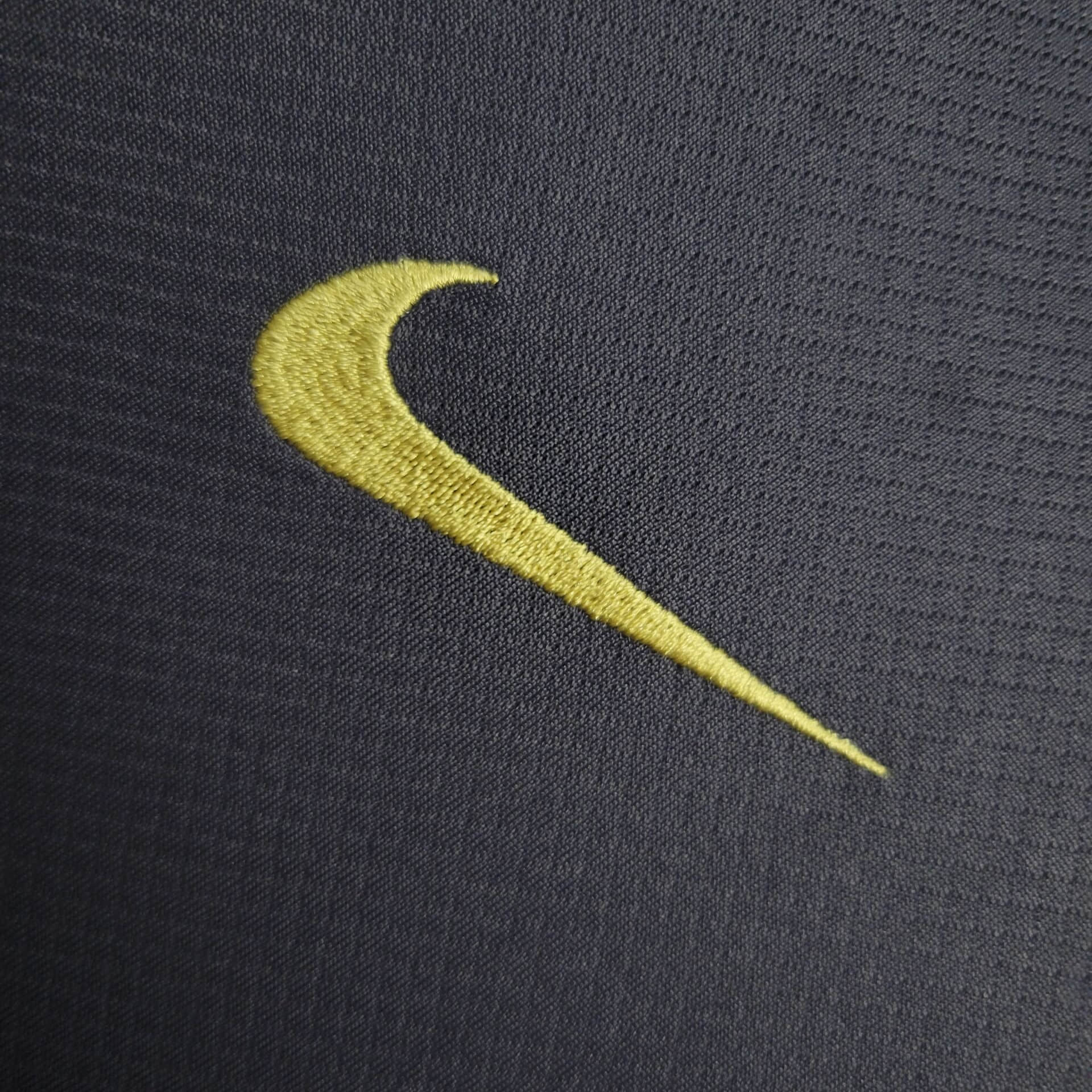 2024 England Away Football Shirt Kids Size