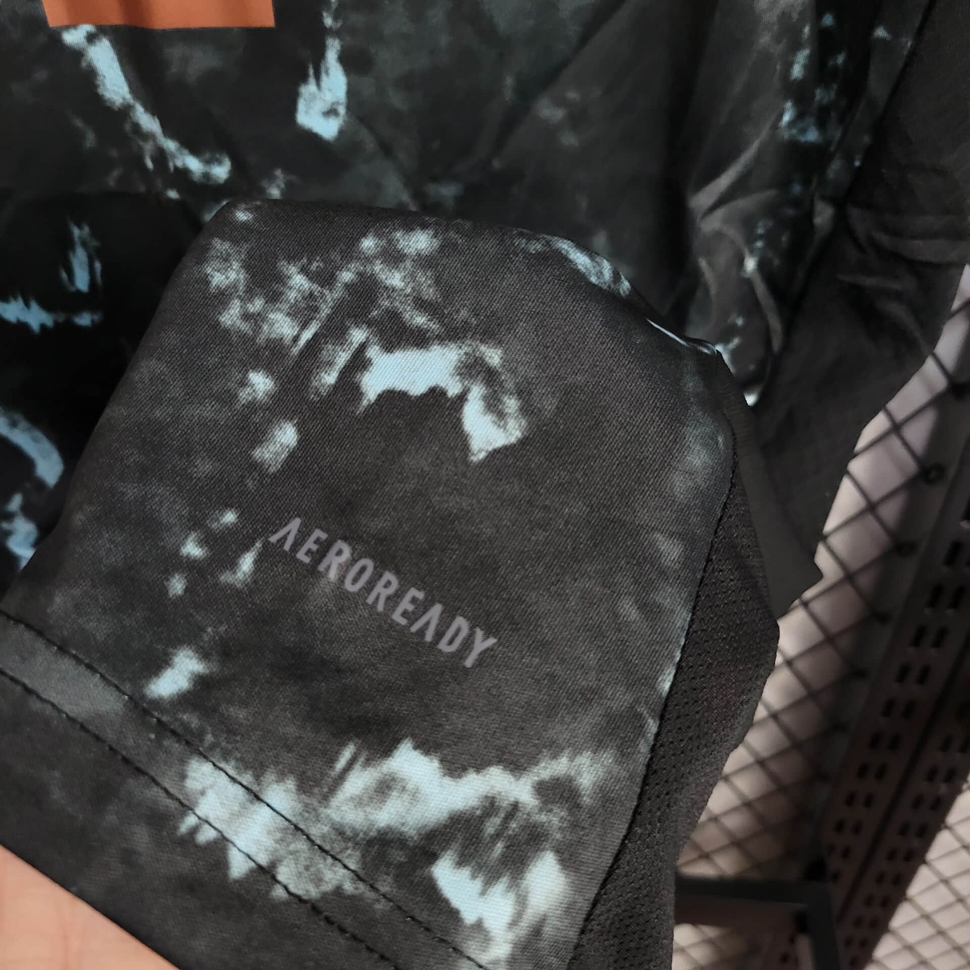 2024/2025 Bayern Munchen Away Football Shirt