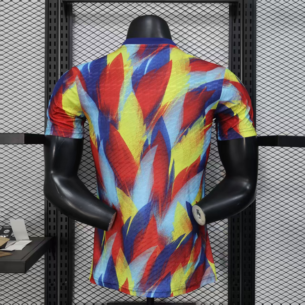 2025/2026 Player Version Arsenal Special Edition  Football Shirt