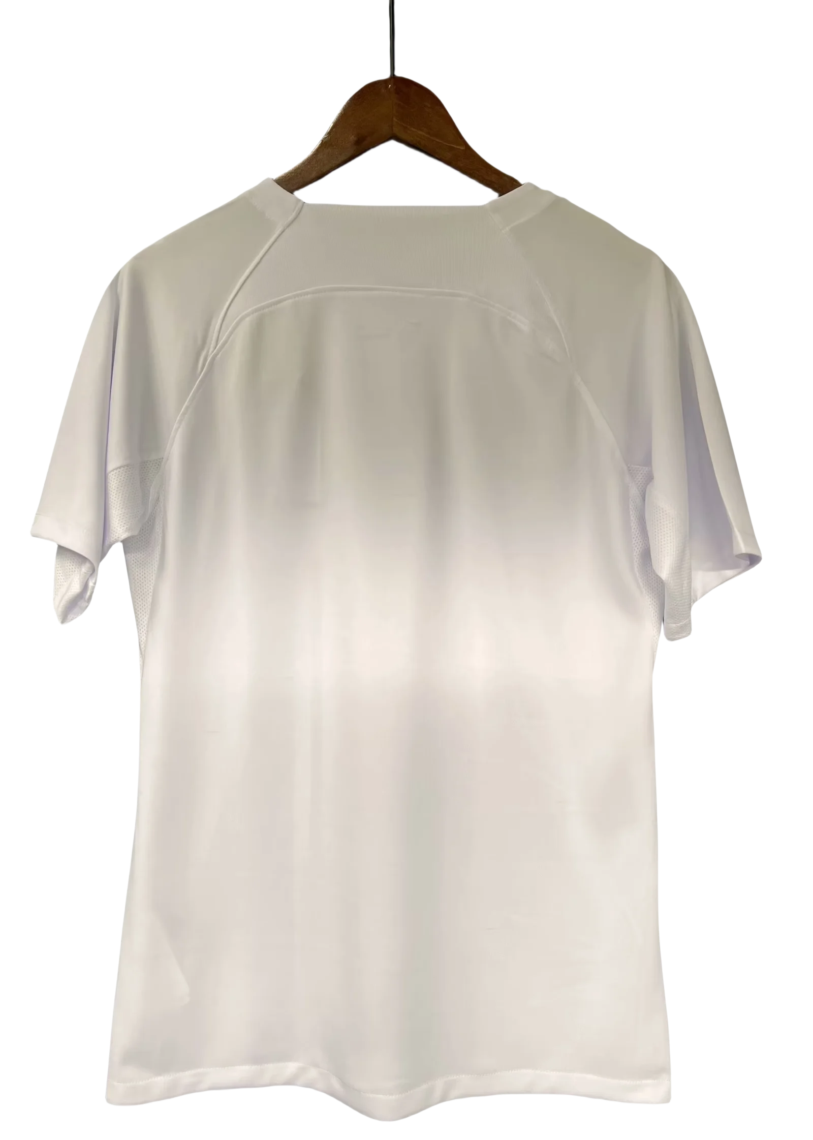 2024 Greece Home Football Shirt