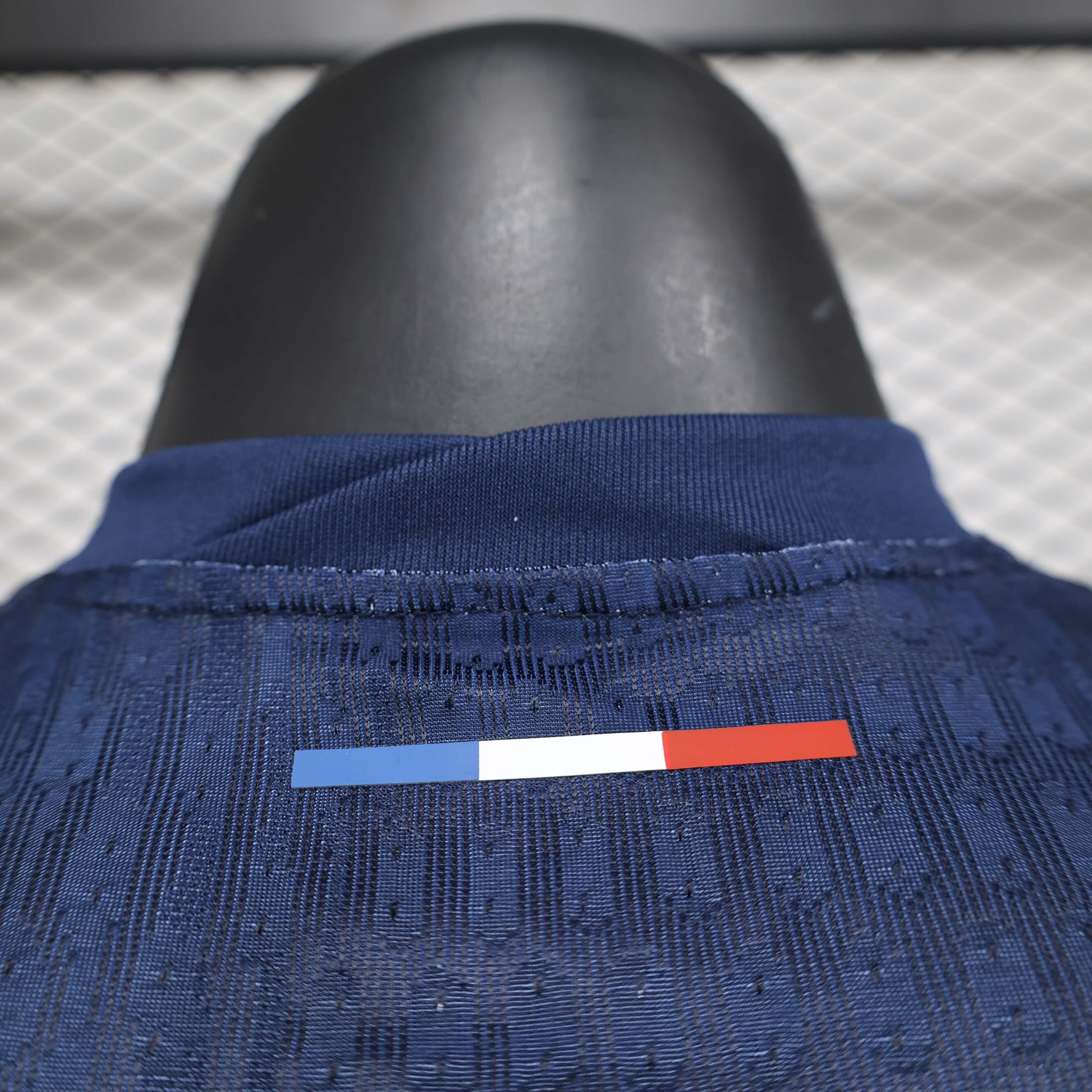 2024/2025 Player Version Paris Saint-Germain Special Edition Football Shirt