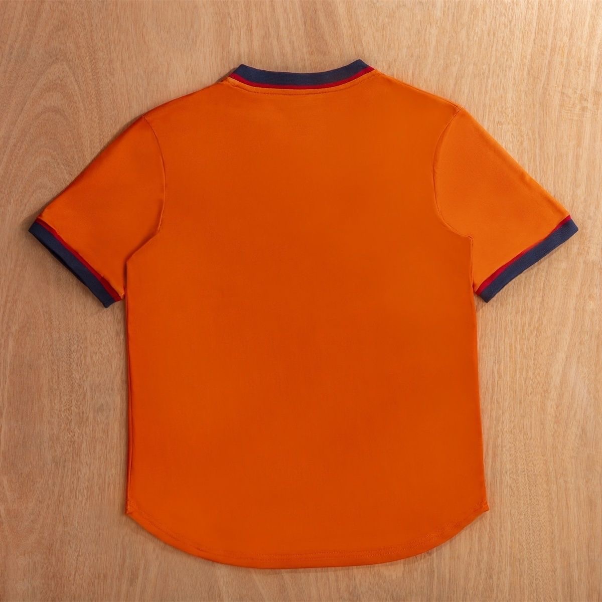 1998/2000 Retro Barcelona Third Away Football Shirt