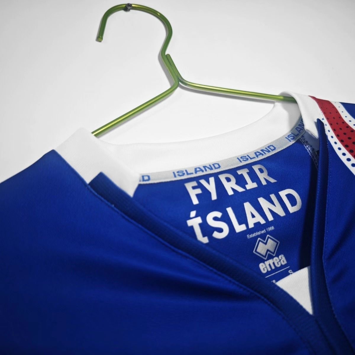 1993/1995 Retro Newcastle United HomeFootball shirt 1:1 Thai Quality