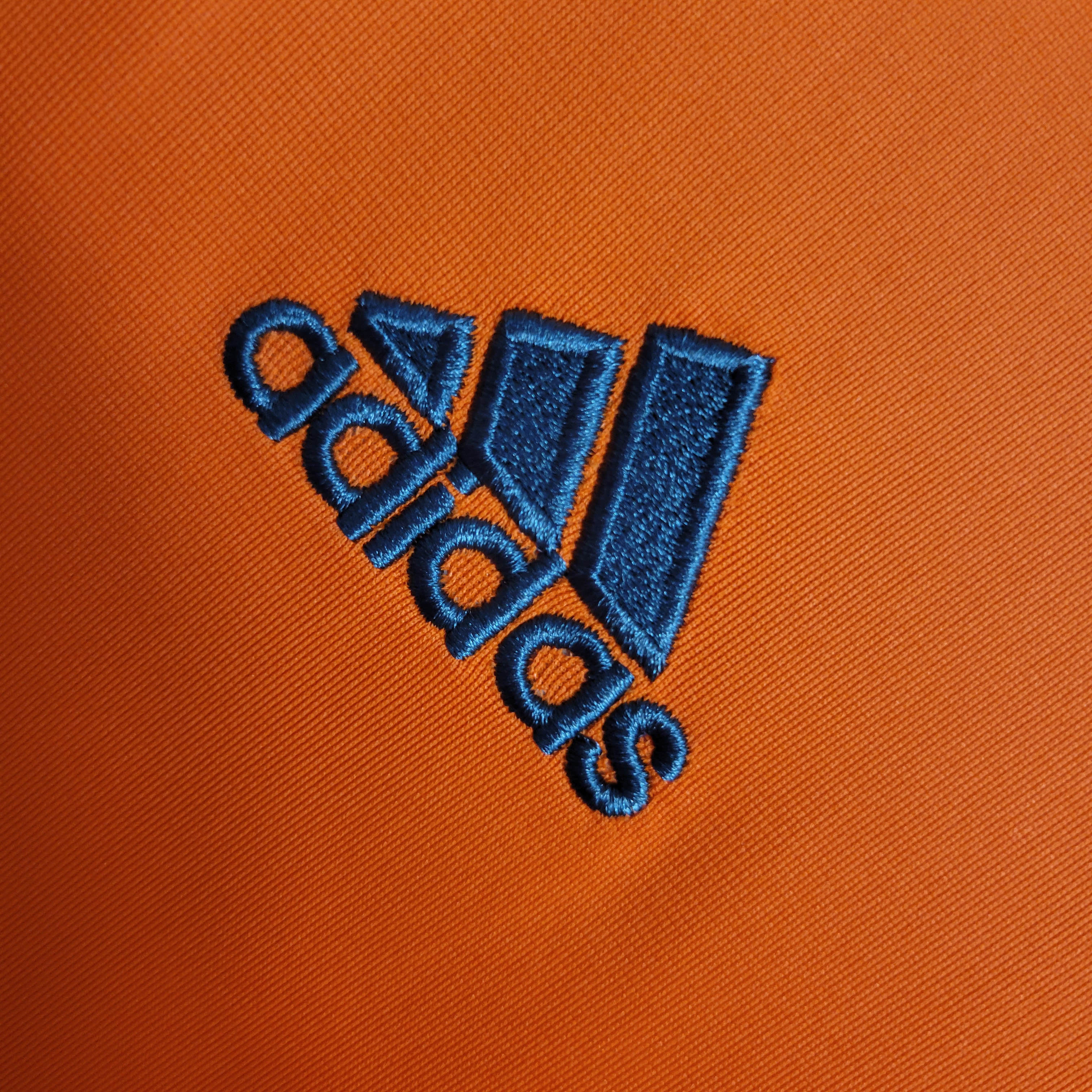 2013/2014 Retro Long Sleeve Real Madrid Third Away Football Shirt