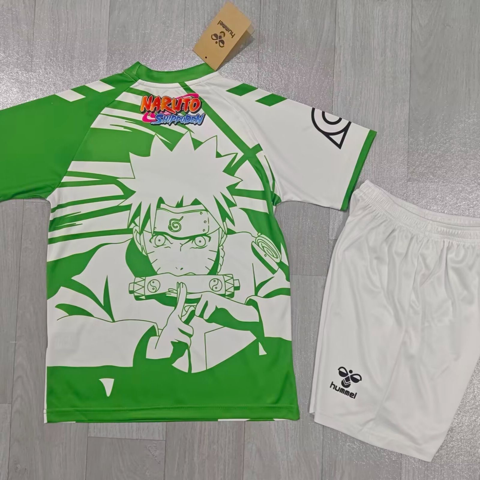 2025/2026 Real Betis Special EditionFootball shirt Kids Size 1:1 Thai Quality