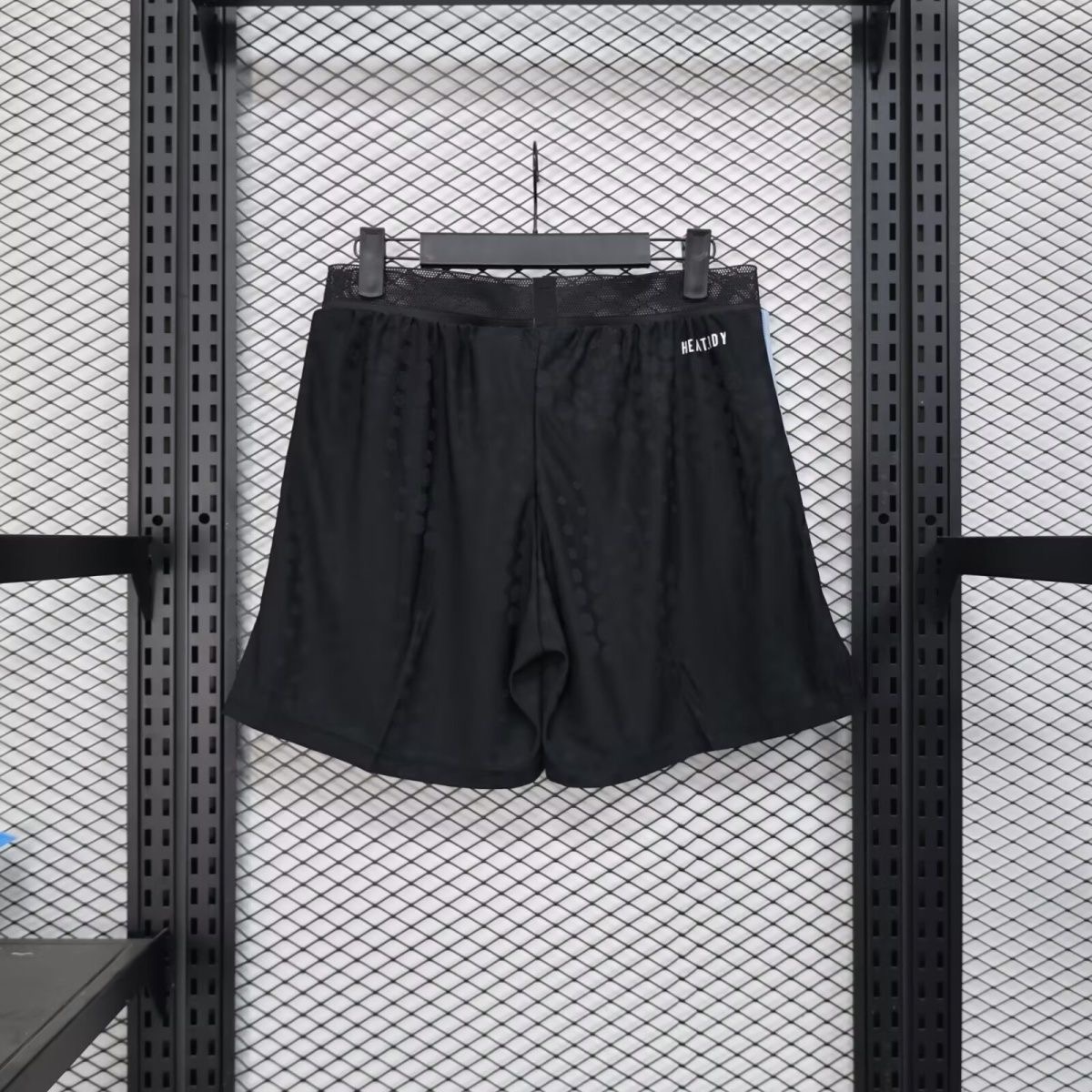 2025/2026 Player Version Argentina Shorts 1:1 Thai Quality