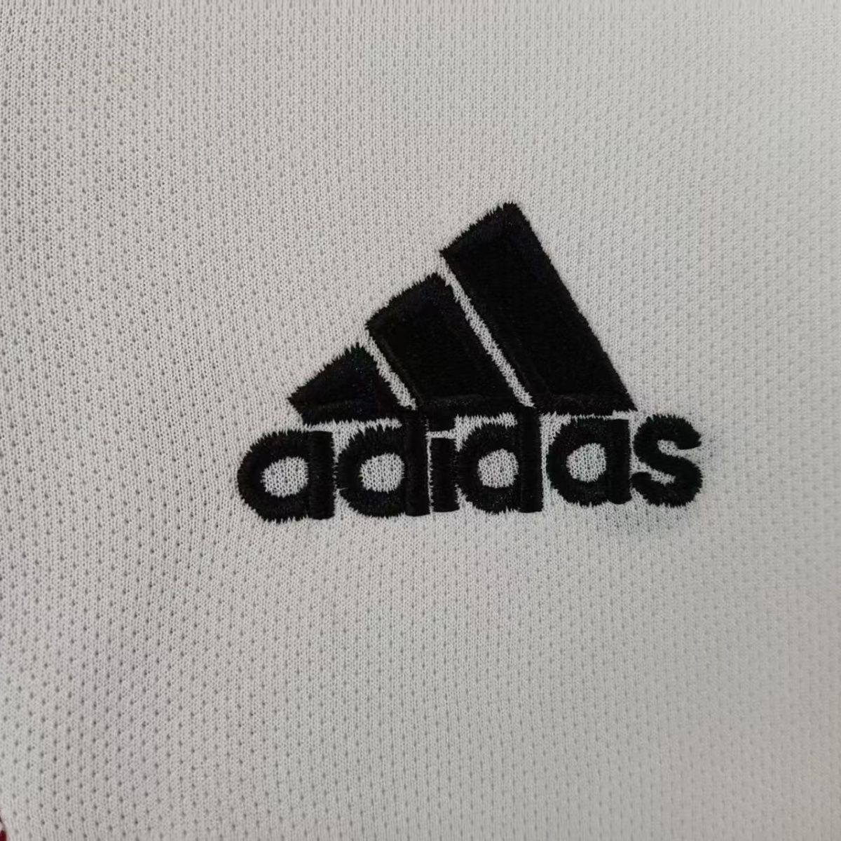 2002/2003 Retro Ac Milan Away FootballShirt 1:1 Thai Quality