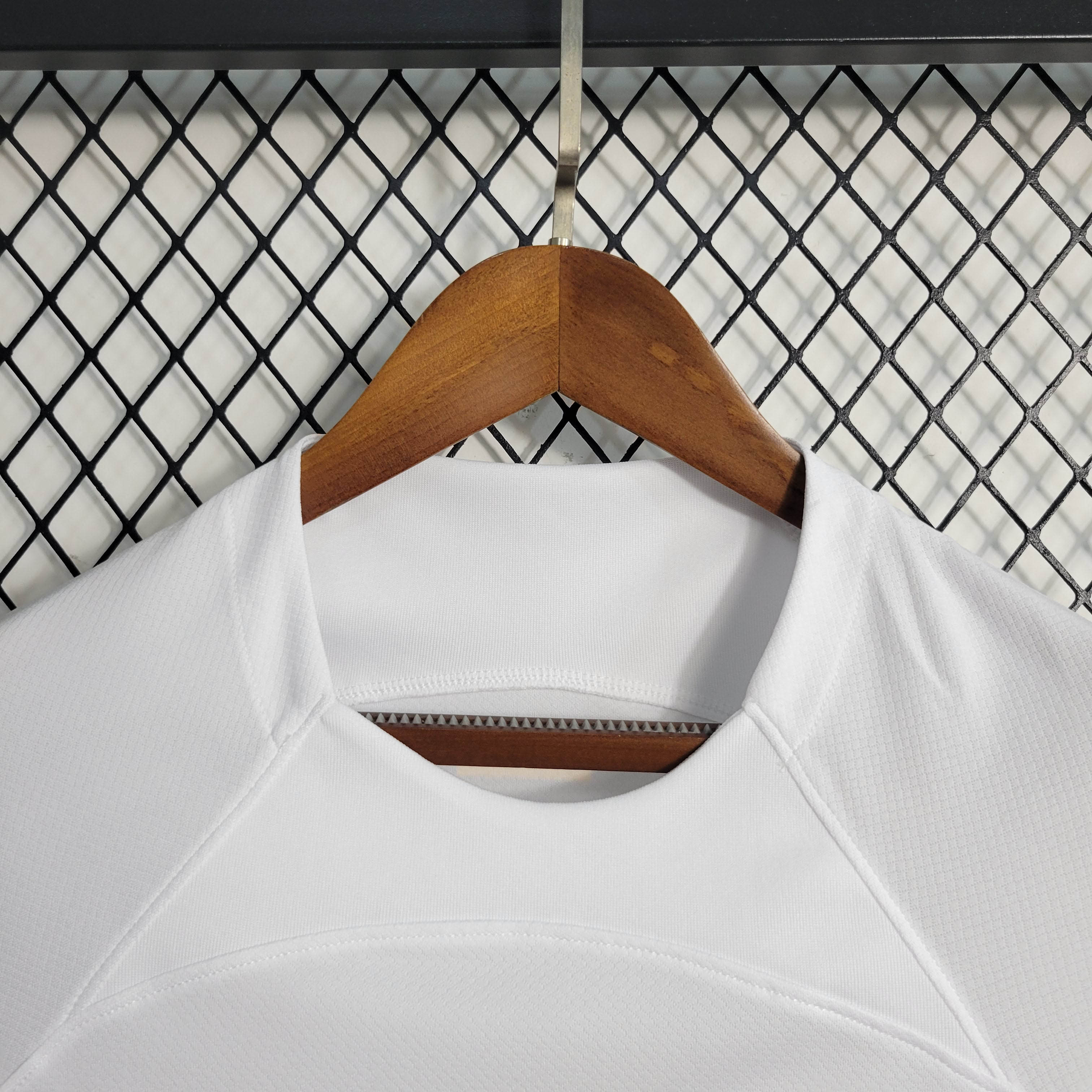 2023/2024 Barcelona Away Football Shirt