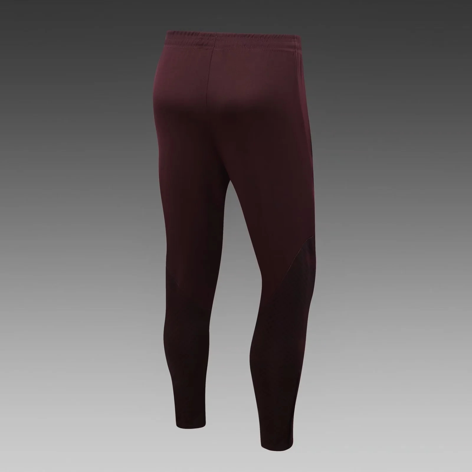 2022/2023 Liverpool Half-Pull Training Suit Pink Football Shirt Set