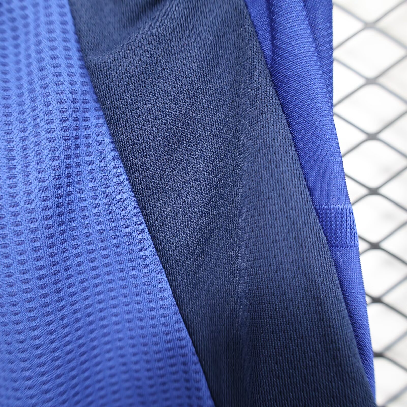 2024/2025 Player Version Manchester United Away Shorts