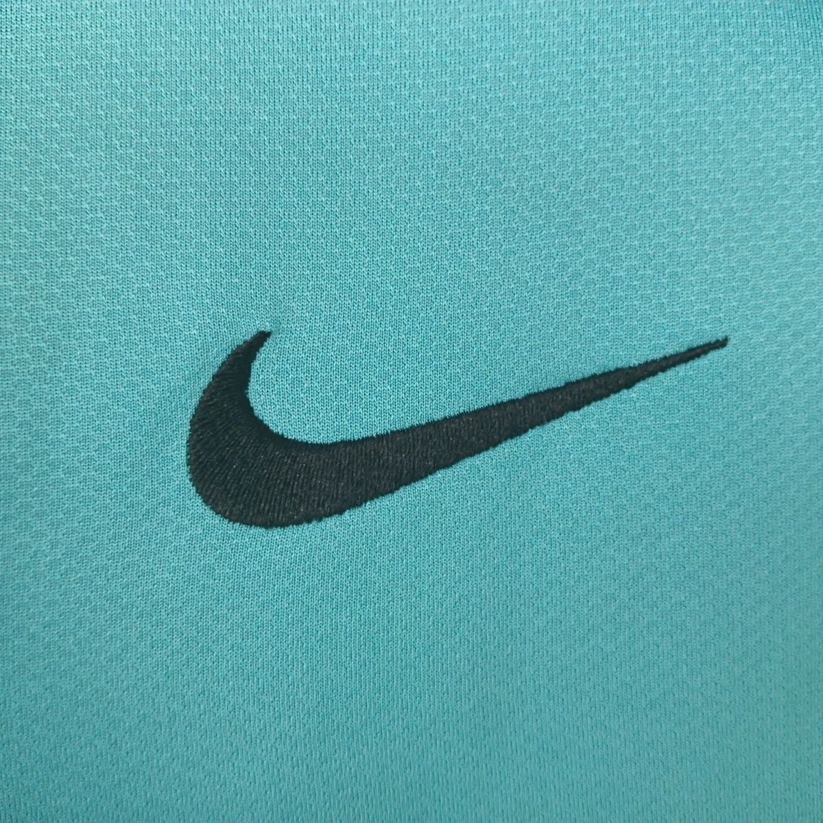 2012/2013 Retro Long Sleeve Santos Third Away Football shirt 1:1 Thai Quality