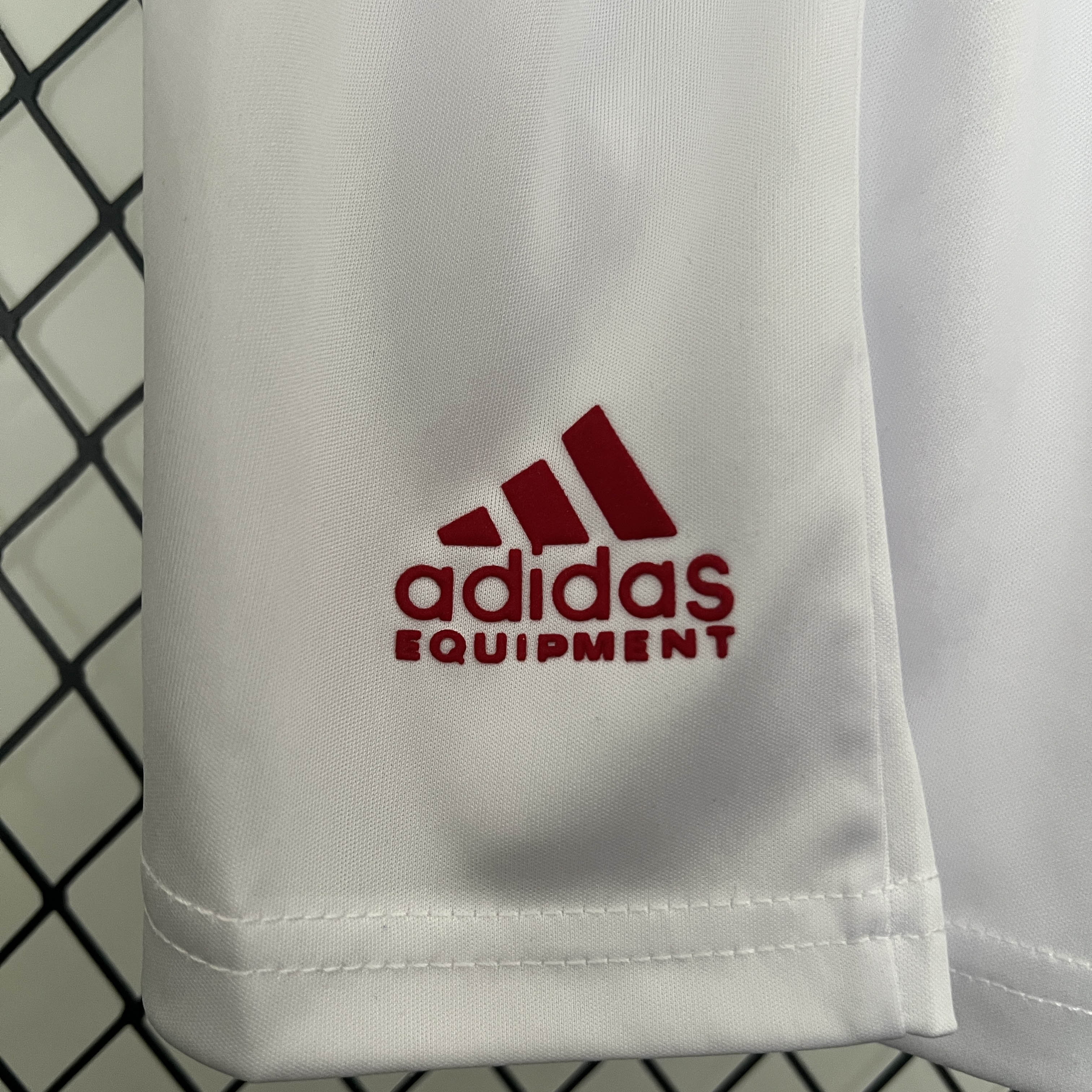 1992 Retro Germany Away Football Shirt Kids Size