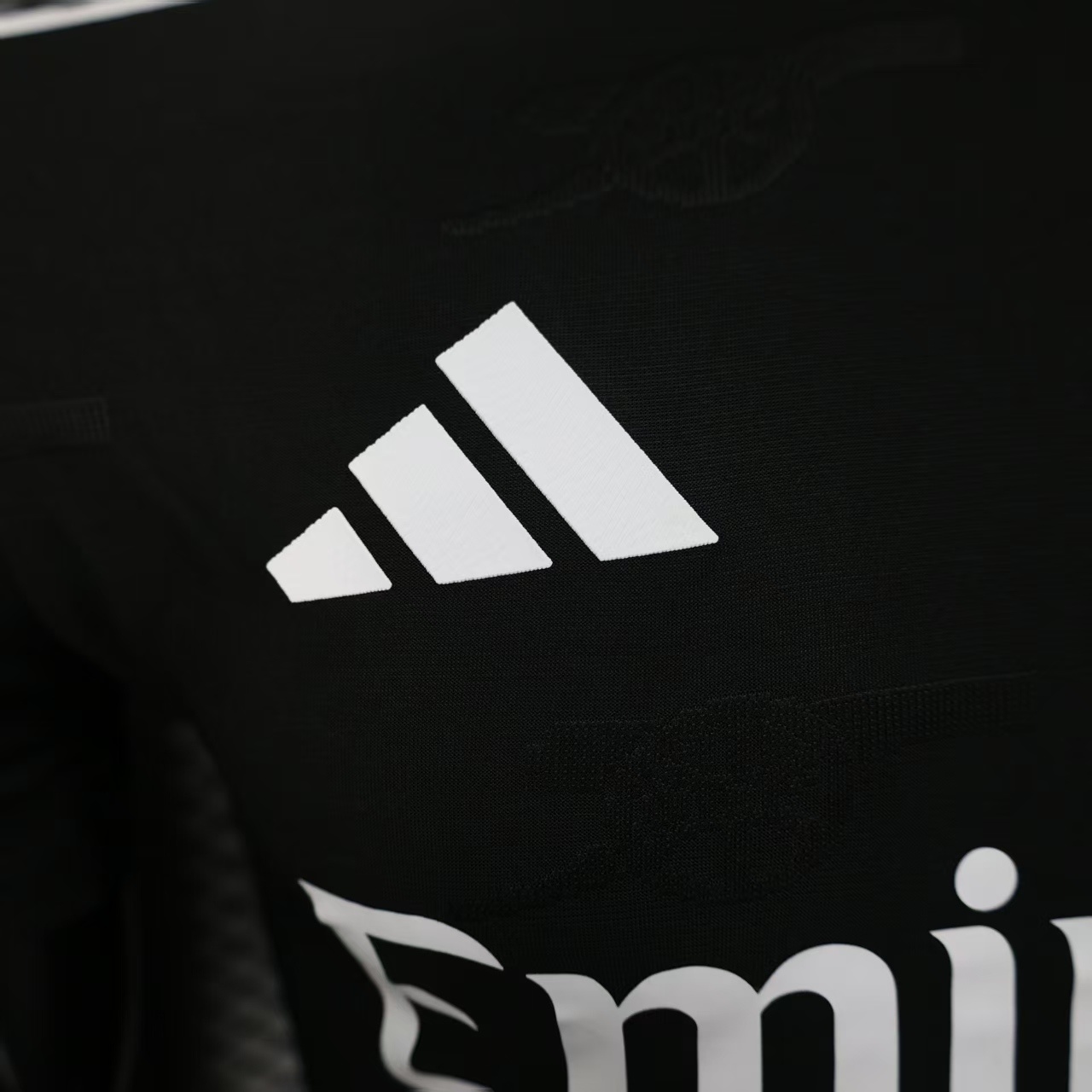 2025/2026 Player Version Arsenal  Football Shirt