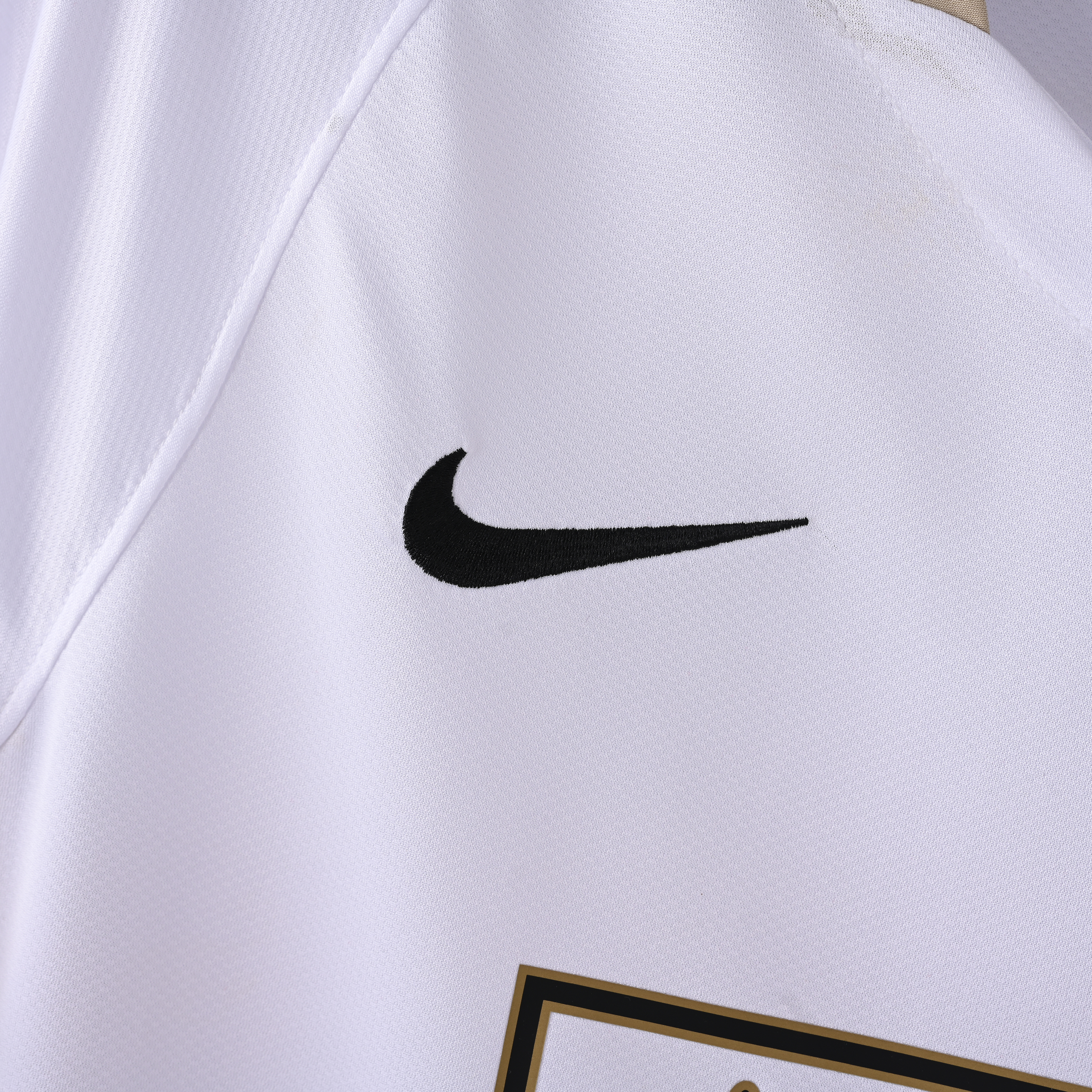 2006/2007 Retro Manchester UnitedAway Football Shirt 1:1 Thai Quality