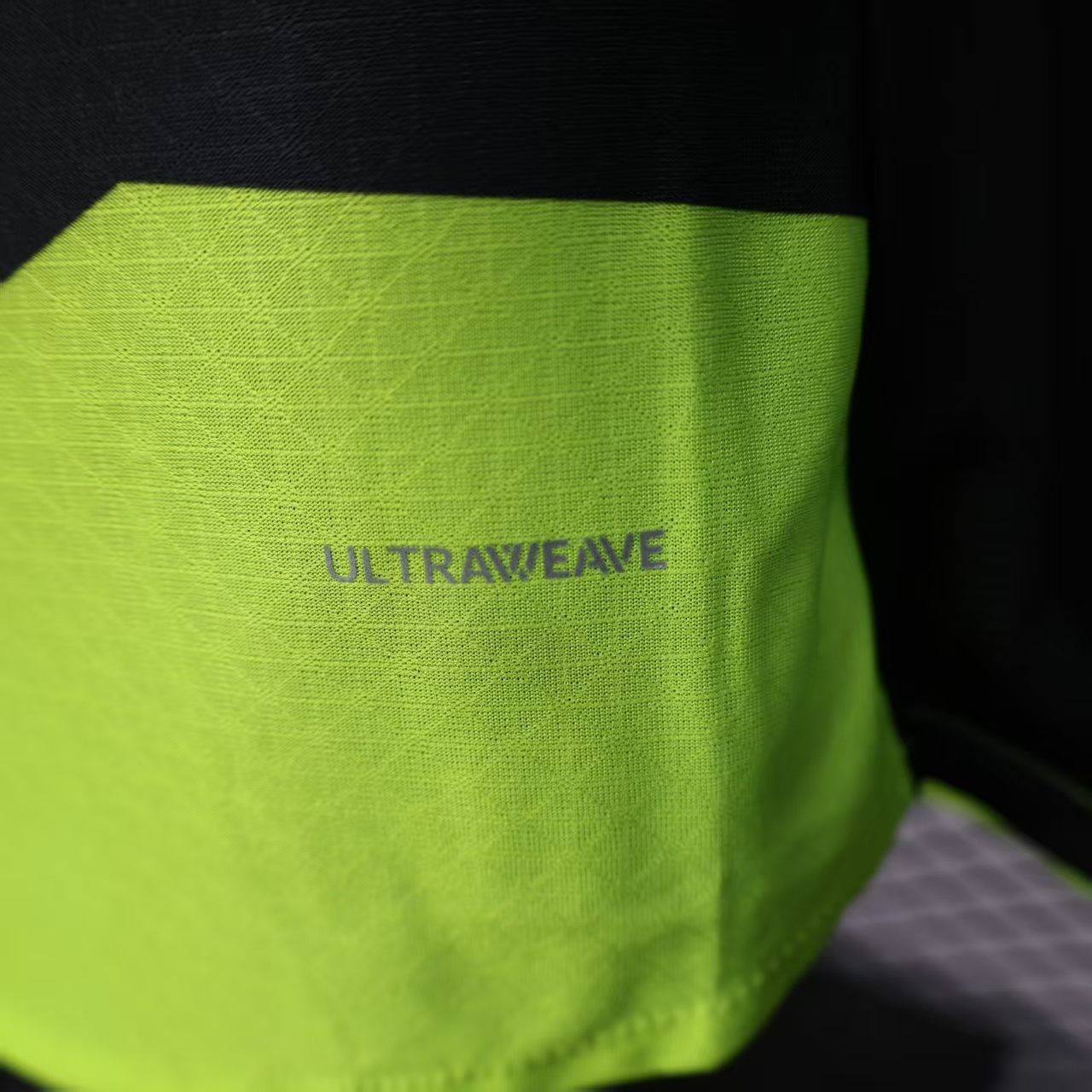 2025/2026 Player Version Dortmund  Football Shirt 1:1 Thai Quality