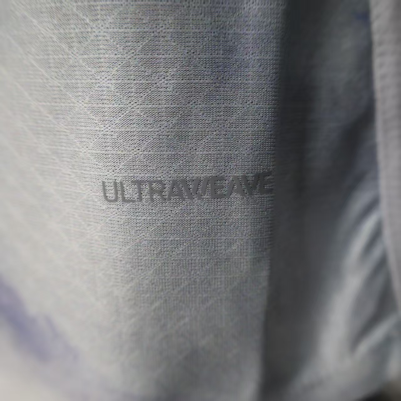 2025/2026 Rayados Monterrey Football Shirt