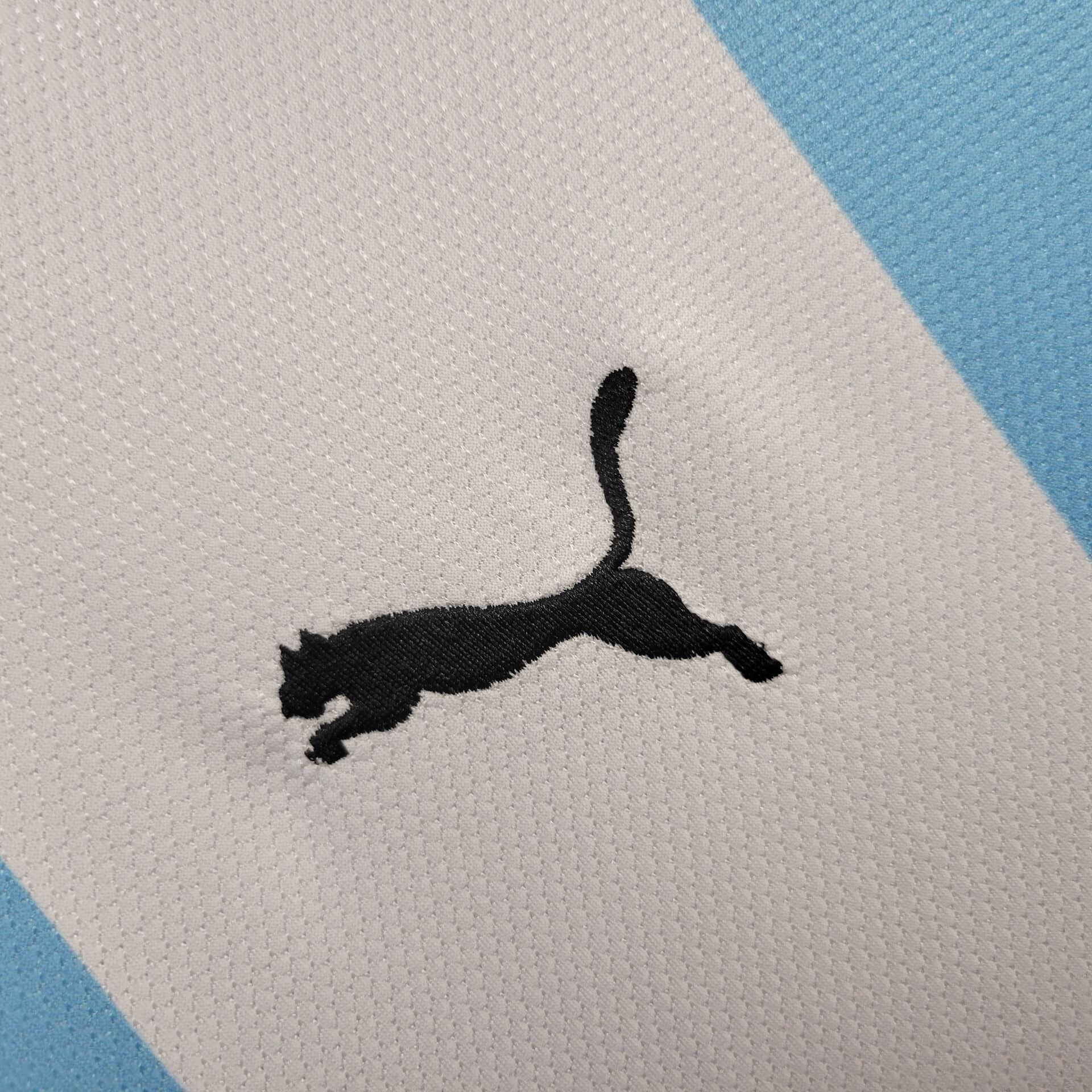 1999/2000 Retro Lazio Home Football Shirt