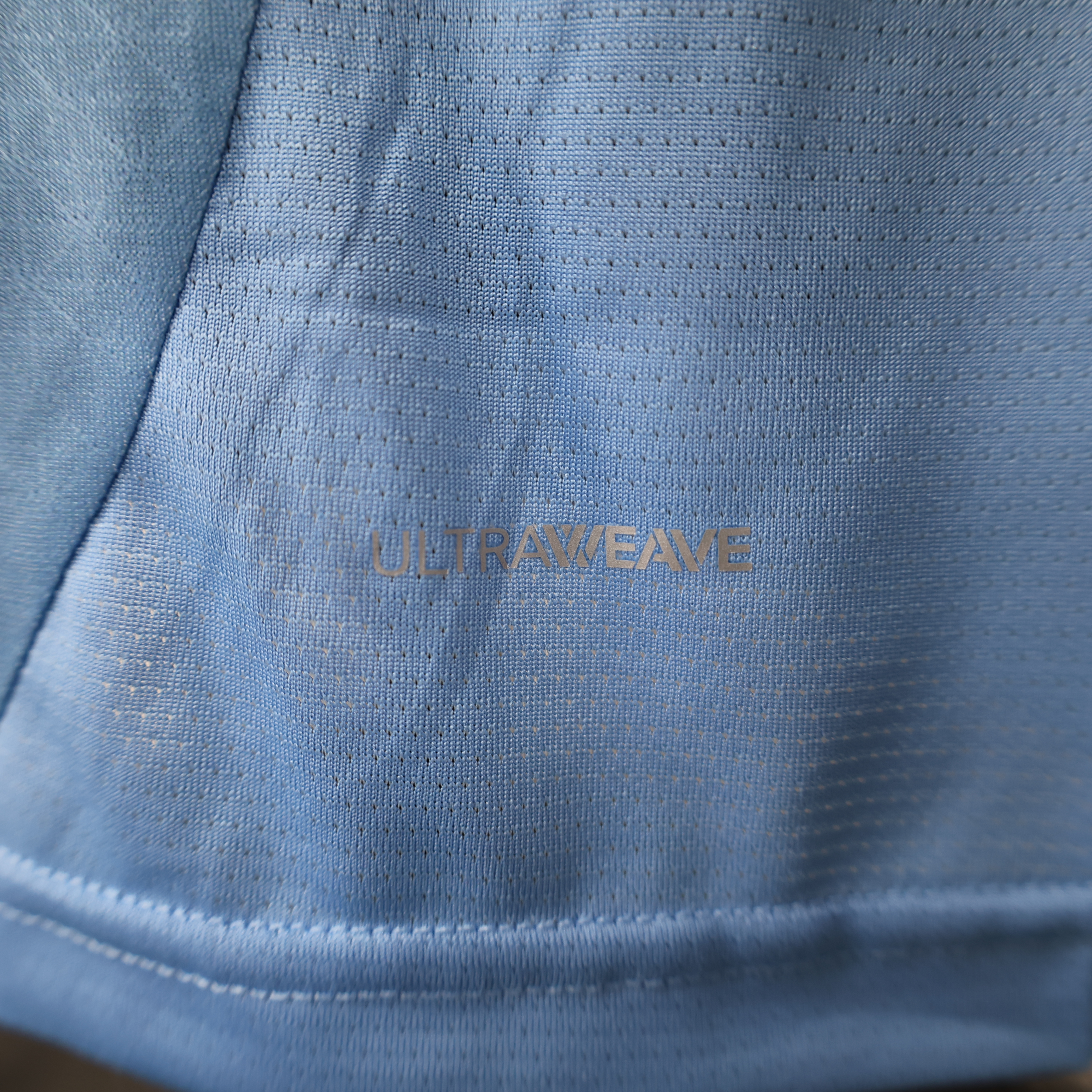 2025/2026 Player Version Manchester City Special Edition Football Shirt