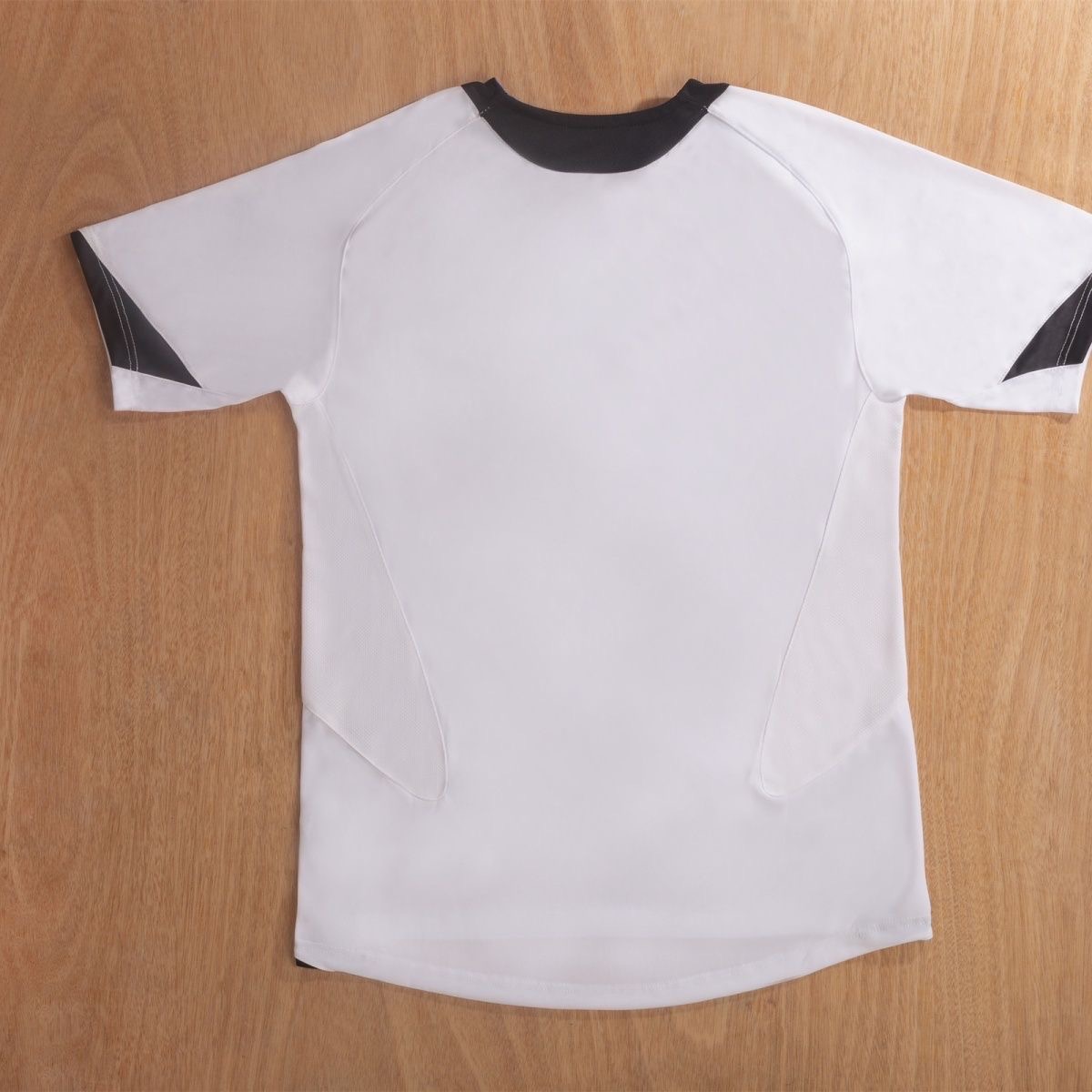 2005/2006 Retro Inter Milan Away Football Shirt 1:1 Thai Qualit