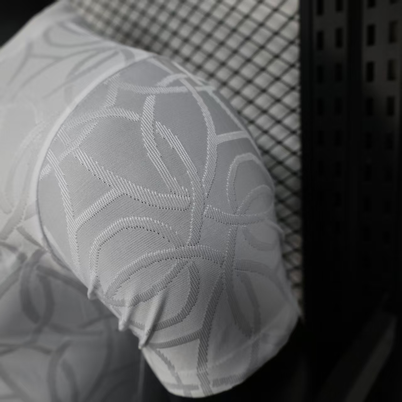 2025/2026 Player Version Paris Special Edition Football shirt