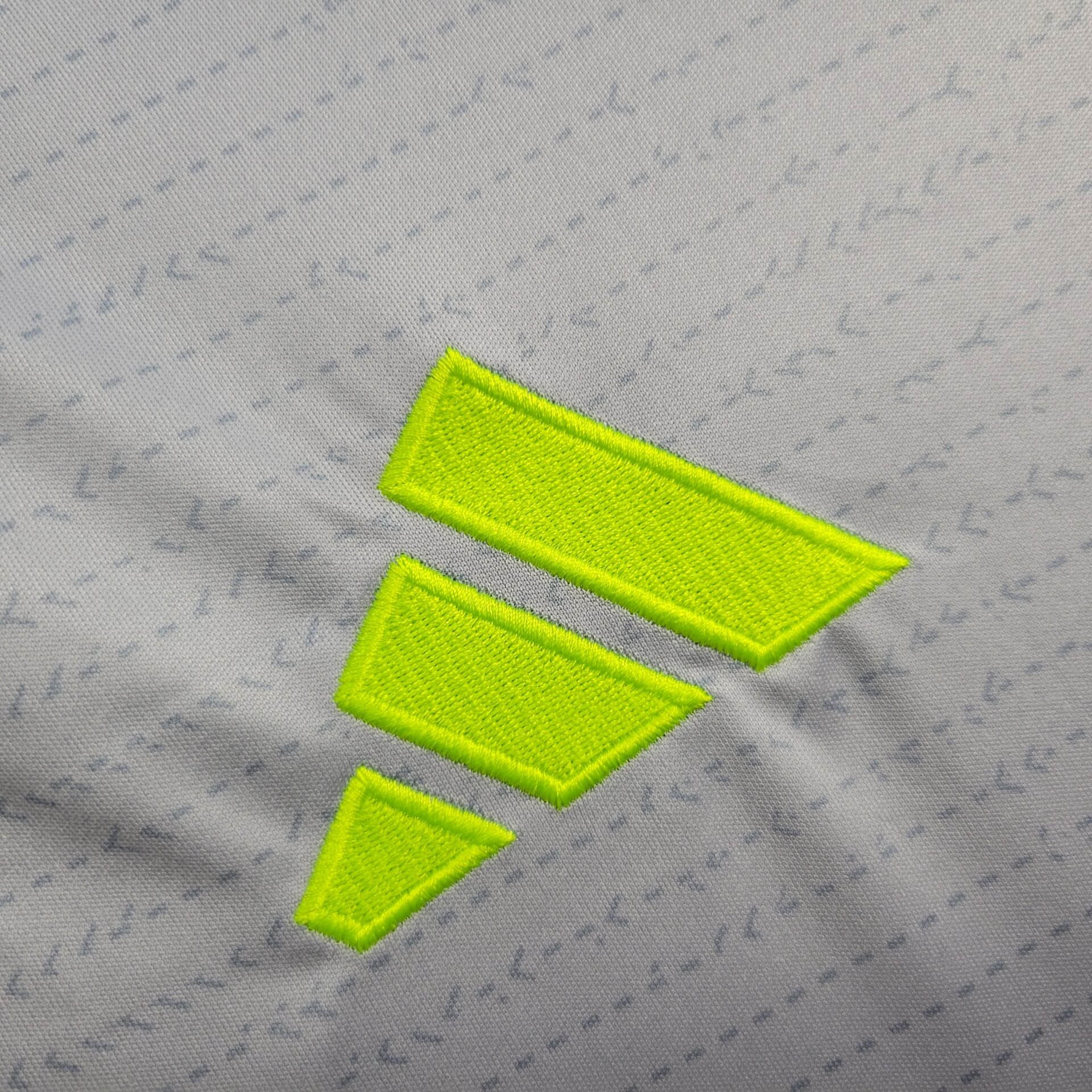 2024/2025 Benfica Training Wear Football Shirt