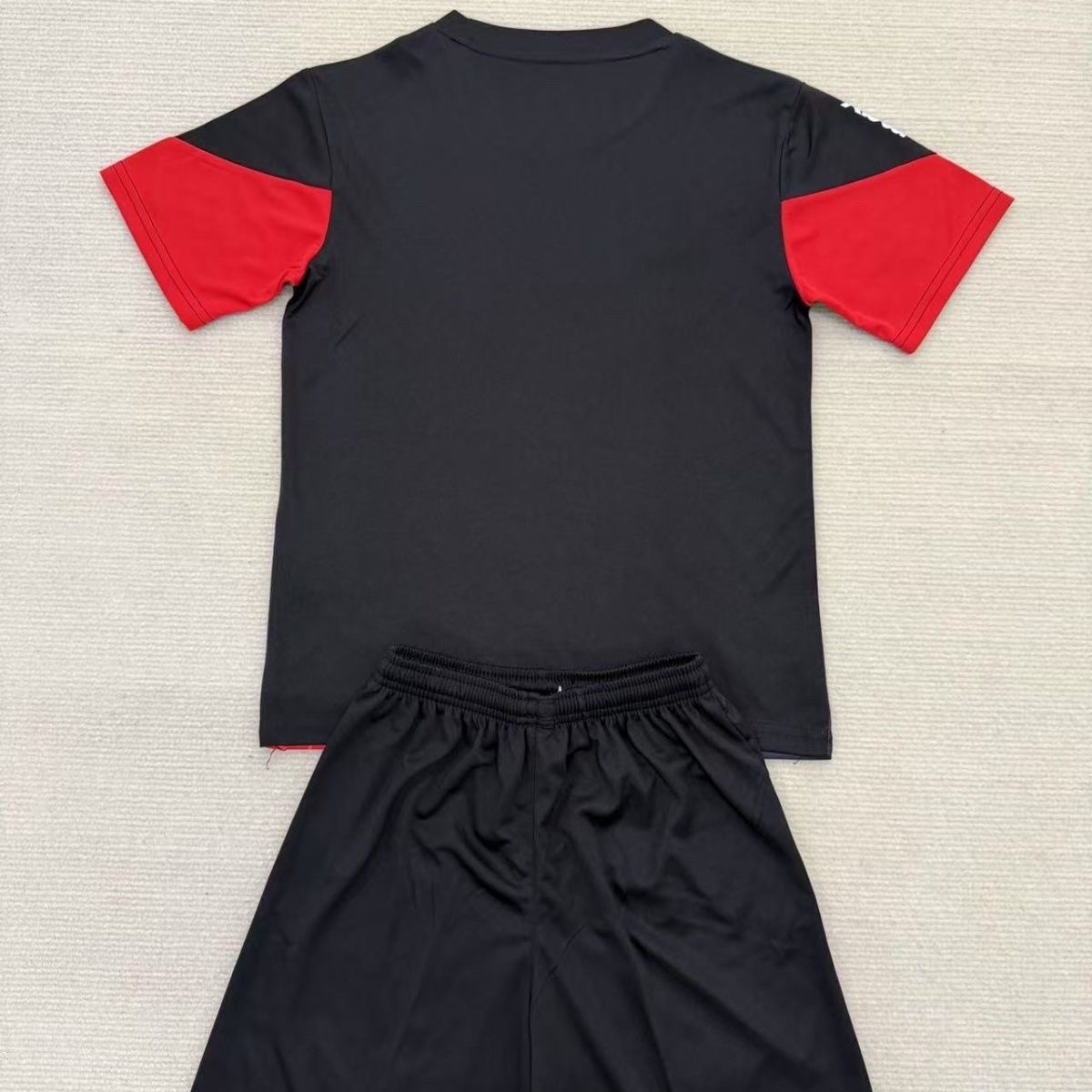 2025/2026 Athletic Bilbao specialEdition Football Kids Size