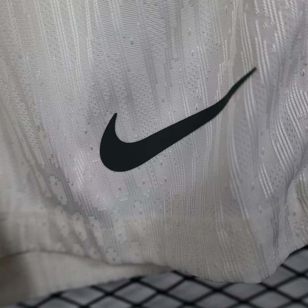 2025/2026 Player Version chelsea AwayShorts 1:1 Thai Quality