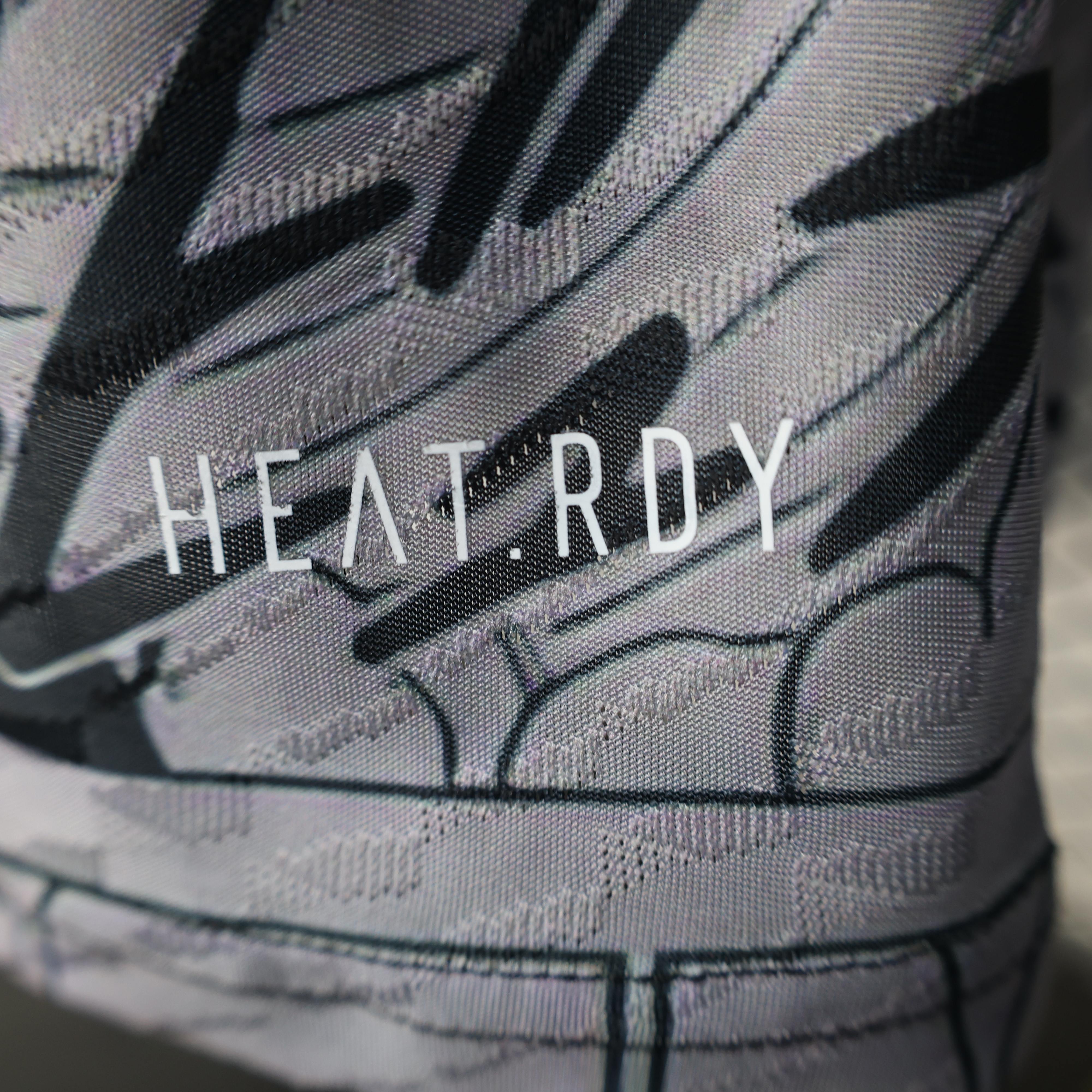 2024/2025 Player Version Japan Special Edition Football Shirt