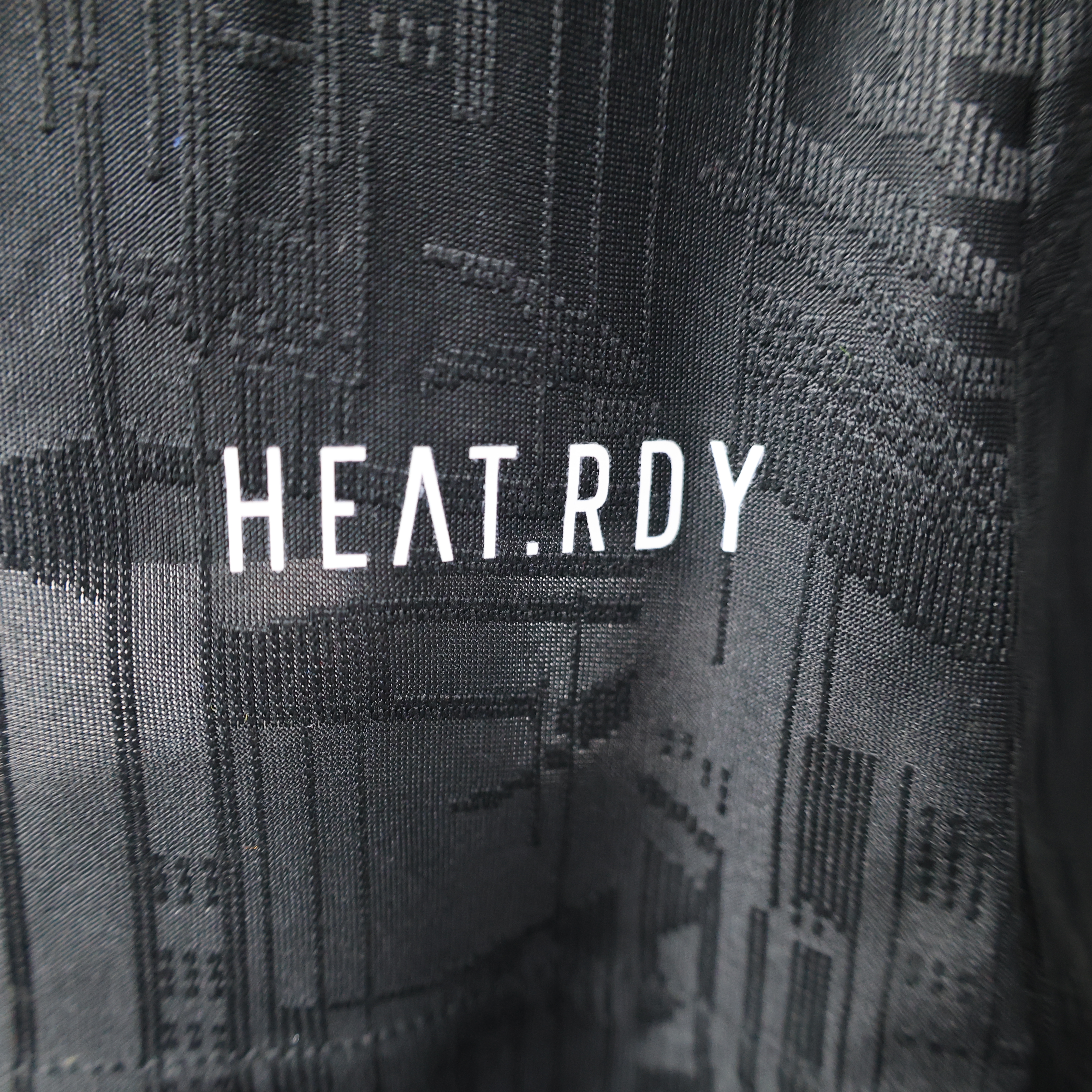 2025/2026 Player Version Arsenal Special Edition  Football Shirt