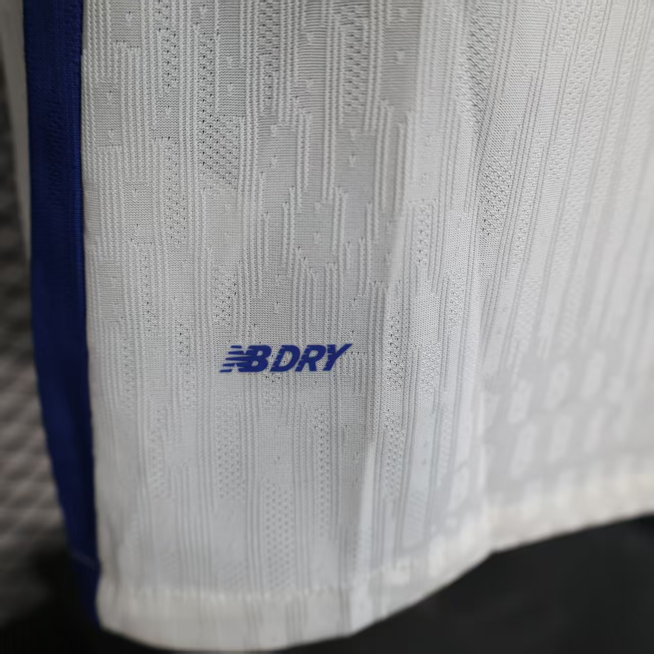 2025/2026  Player FC Porto  Football shiri1:1 Thai Quality