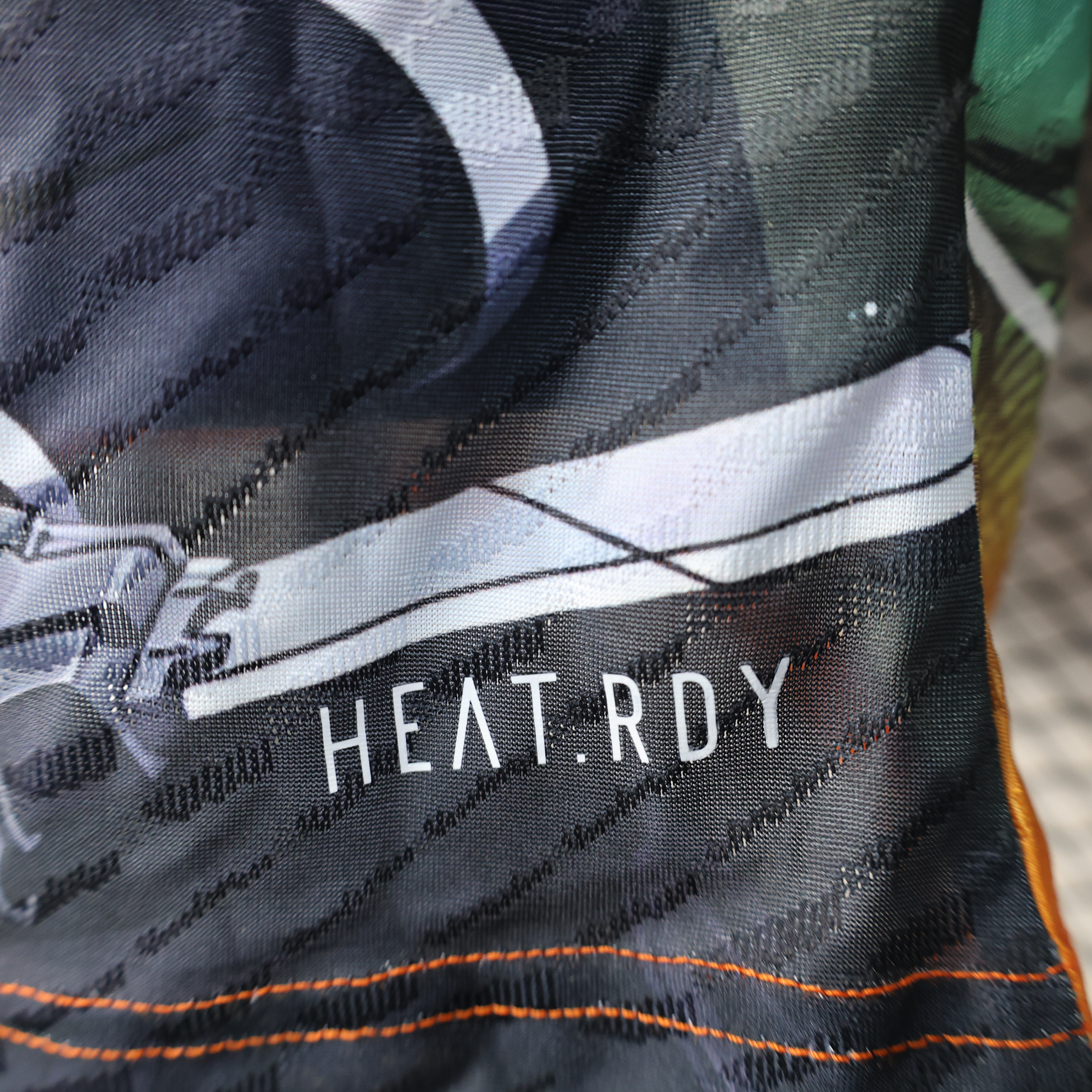 2024/2025 Player Version Japan Special Edition Football Shirt