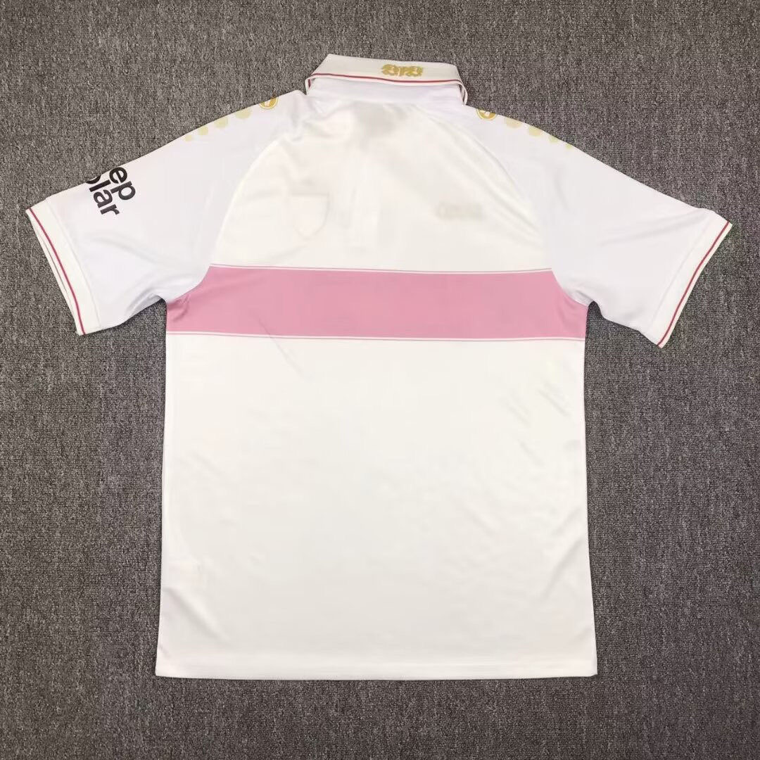 2024/2025 RC Lens  Football Shirt