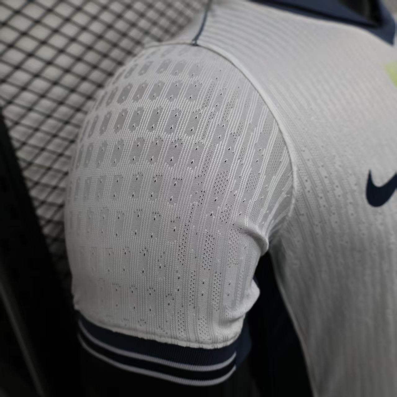 2024/2025 Player Version Inter Milan  Football Shirt