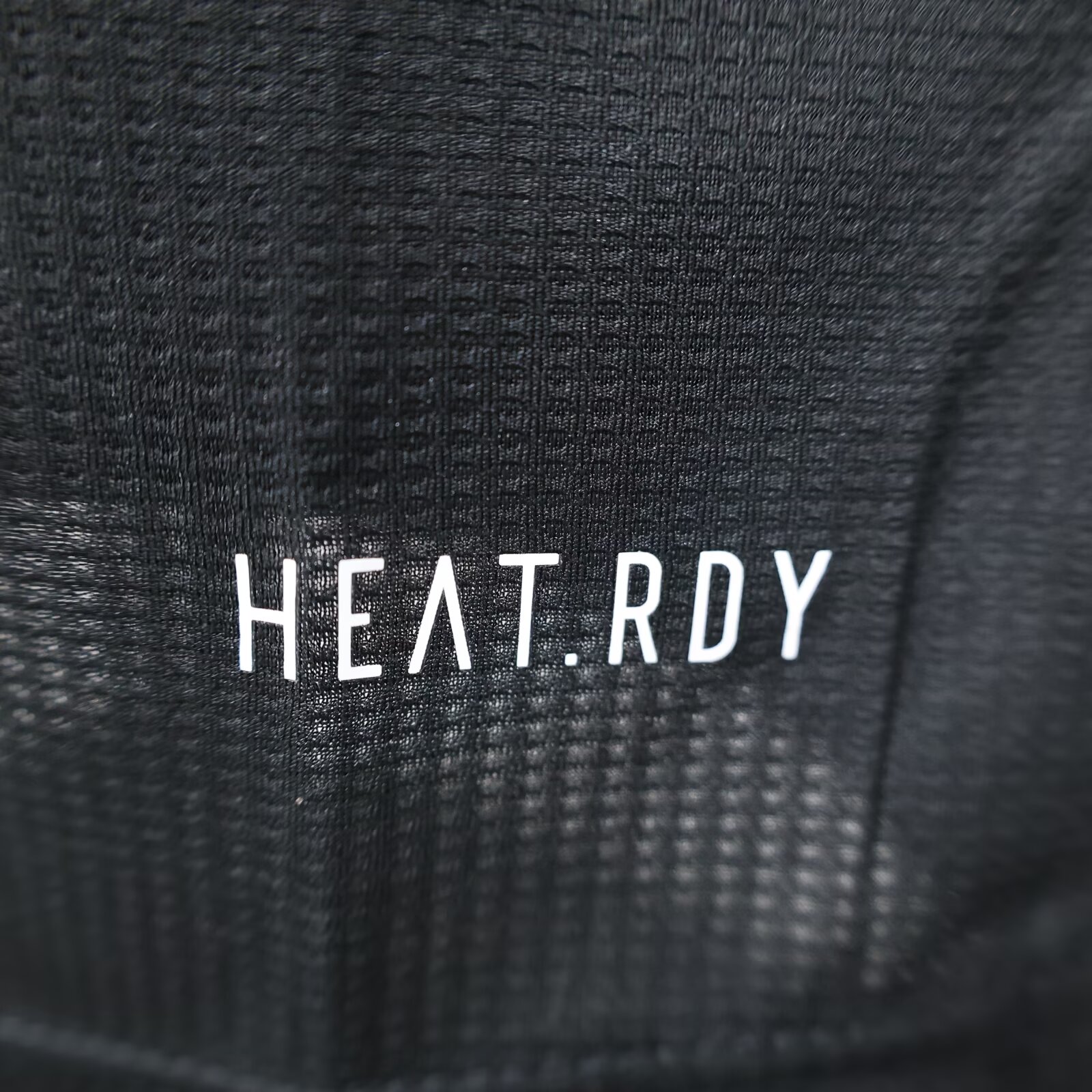 2024/2025 Player Version Arsenal Goalkeeper Football Shirt