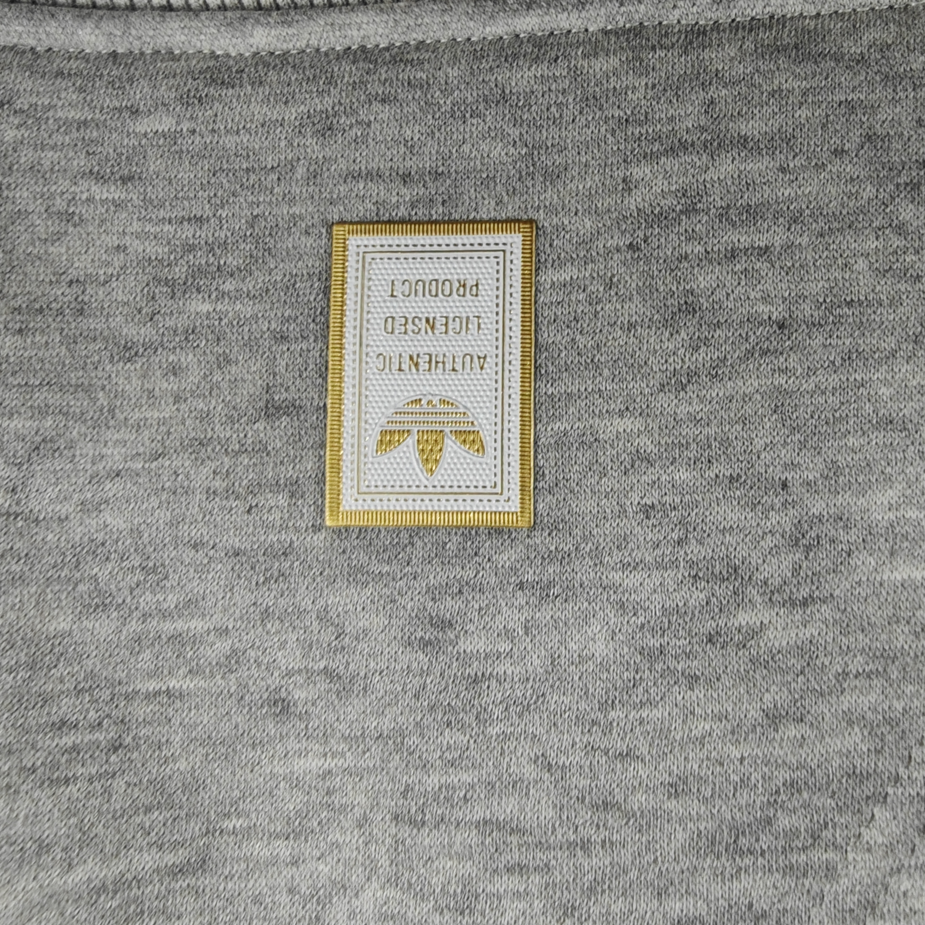 2024 Autumn And Winter Fashionable Warm Sweaters Colombia Edition