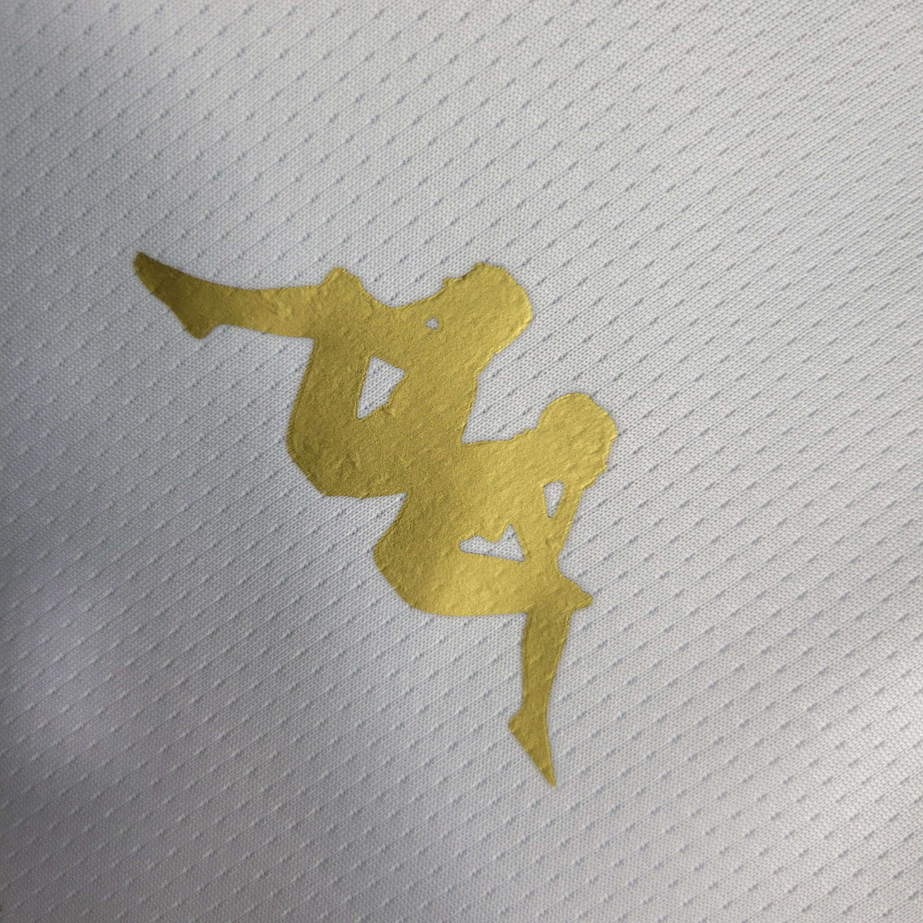 2023/2024 Venezia Away Football Shirt