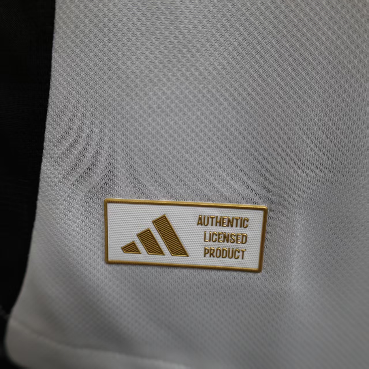 2025/2026 Player Version Fluminense  Football Shirt