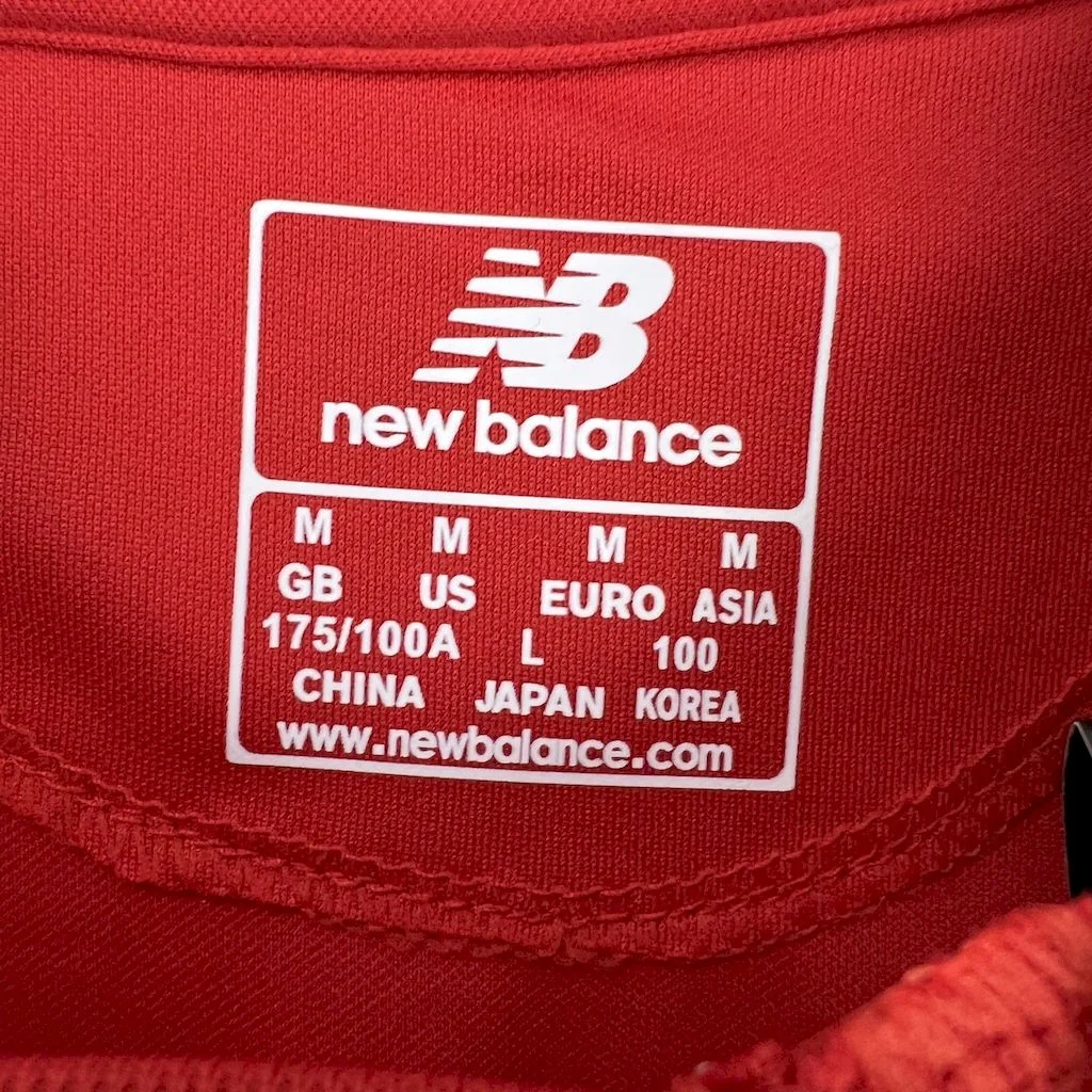 2015/2016 Retro Sevilla Away Football Shirt 1:1 Thai Quality