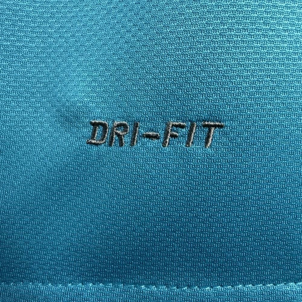 2011/2012 Retro Santos Home Football shirt 1:1 Thai Quality