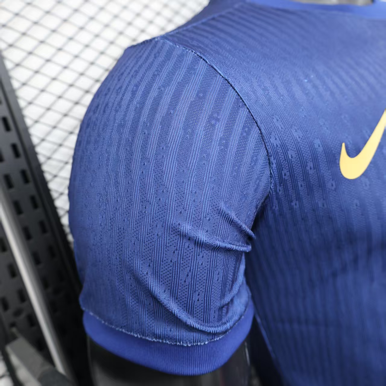 2025/2026 Player Version Barcelona Special Edition  Football Jersey 1:1 Thai quality