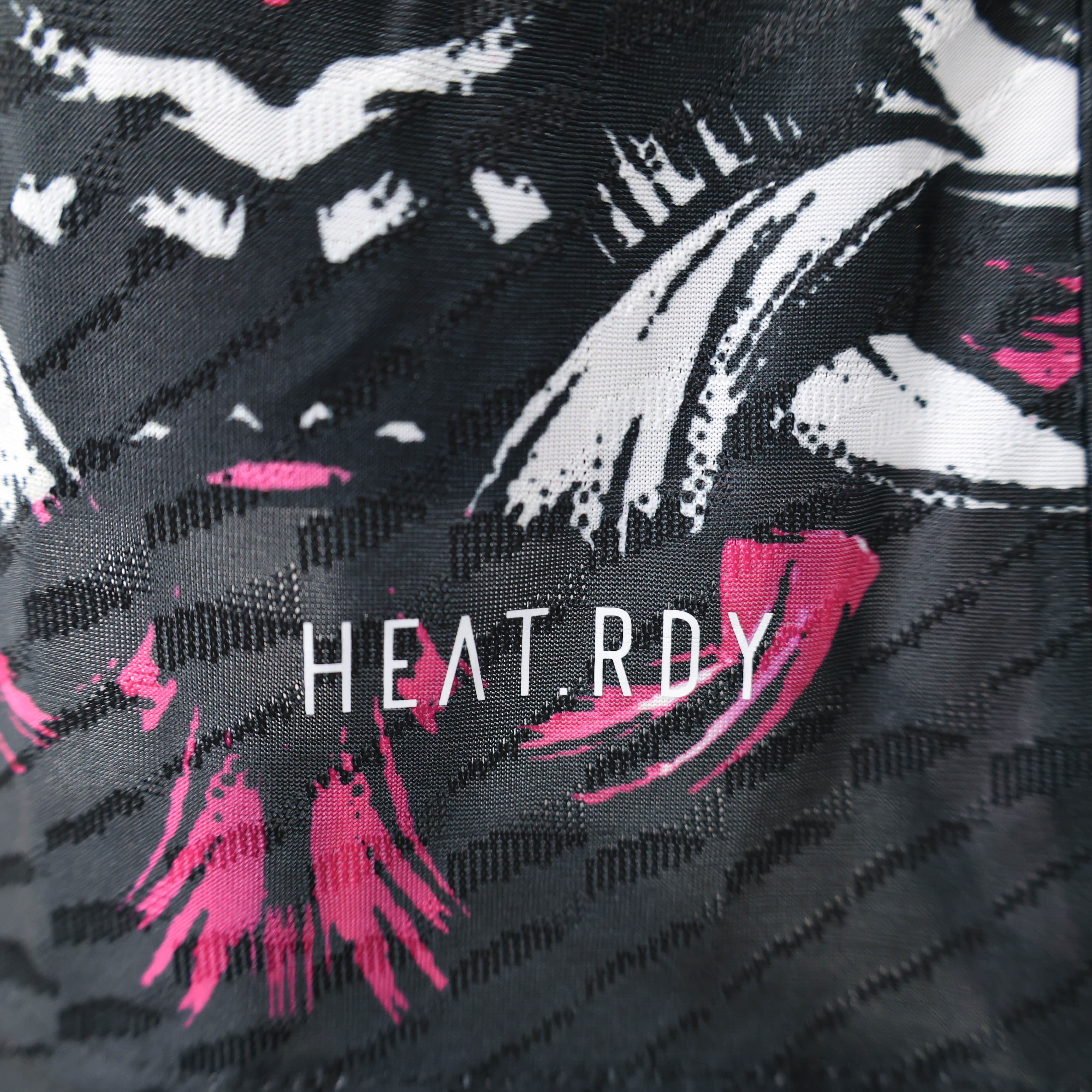 2024 Player Version Japan Special Edition Football Shirt