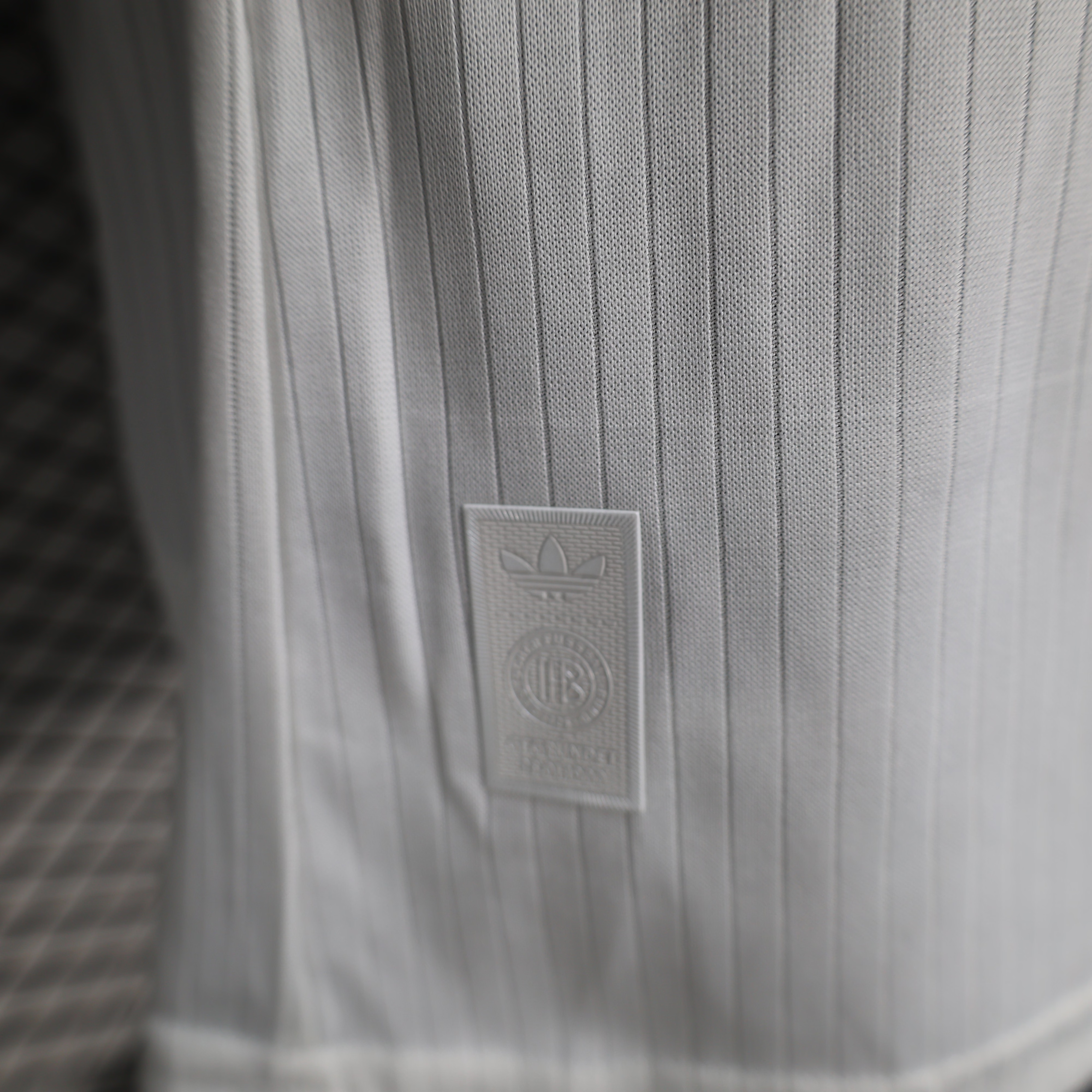 2024 Player Version Germany Anniversary Edition Football Shirt