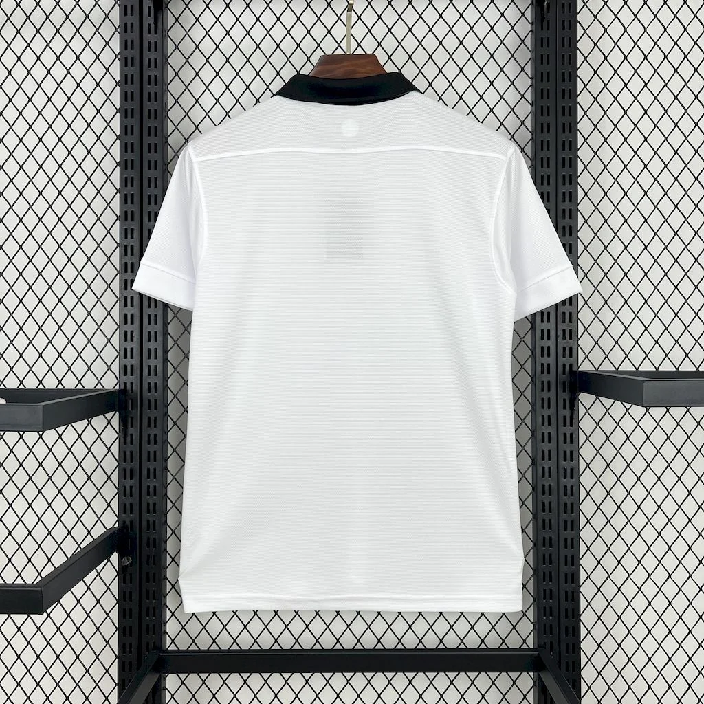 2012/2013 Retro Celtic 125th Anniversary Football Shirt 1:1 Thai Quality