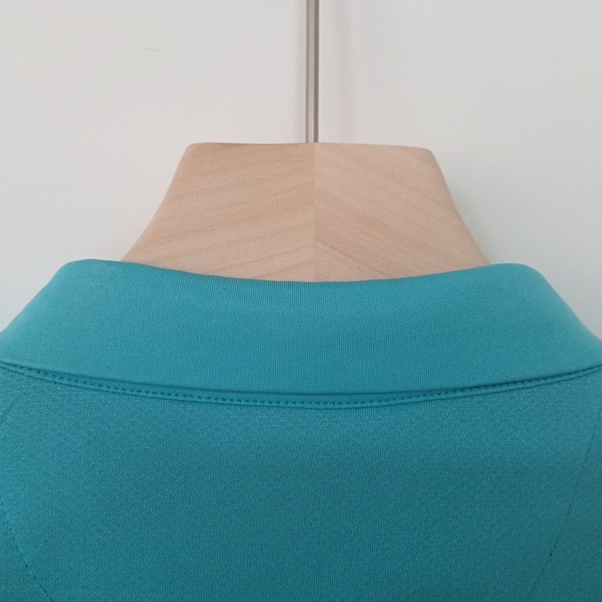 2012/2013 Retro Long Sleeve Santos Third Away Football shirt 1:1 Thai Quality