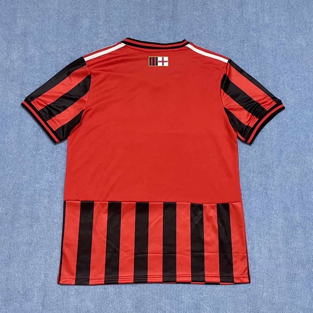 2024/2025 AC Milan Special Edition Football Shirt 1:1 Thai Quality