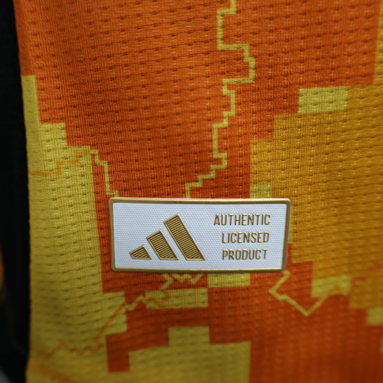 2025/2026 Player Version Paris Second away game Football shirt