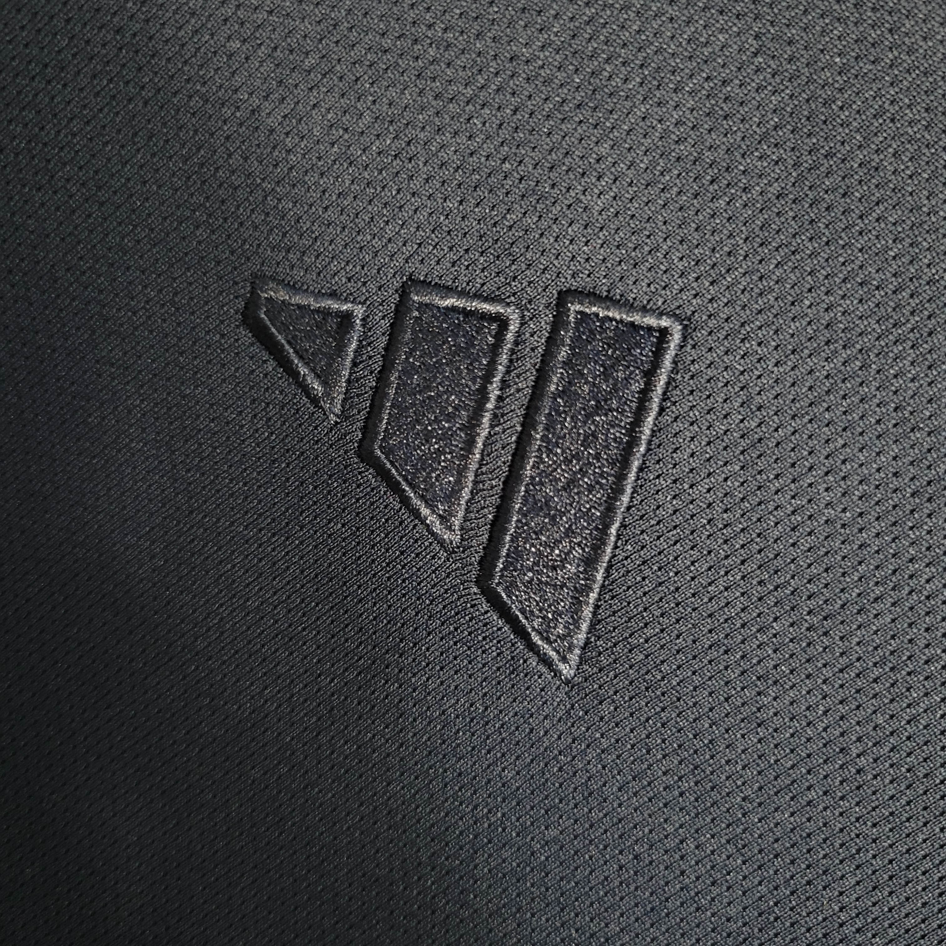 2023 Scotland 150th Anniversary Edition Navy Blue Football Shirt