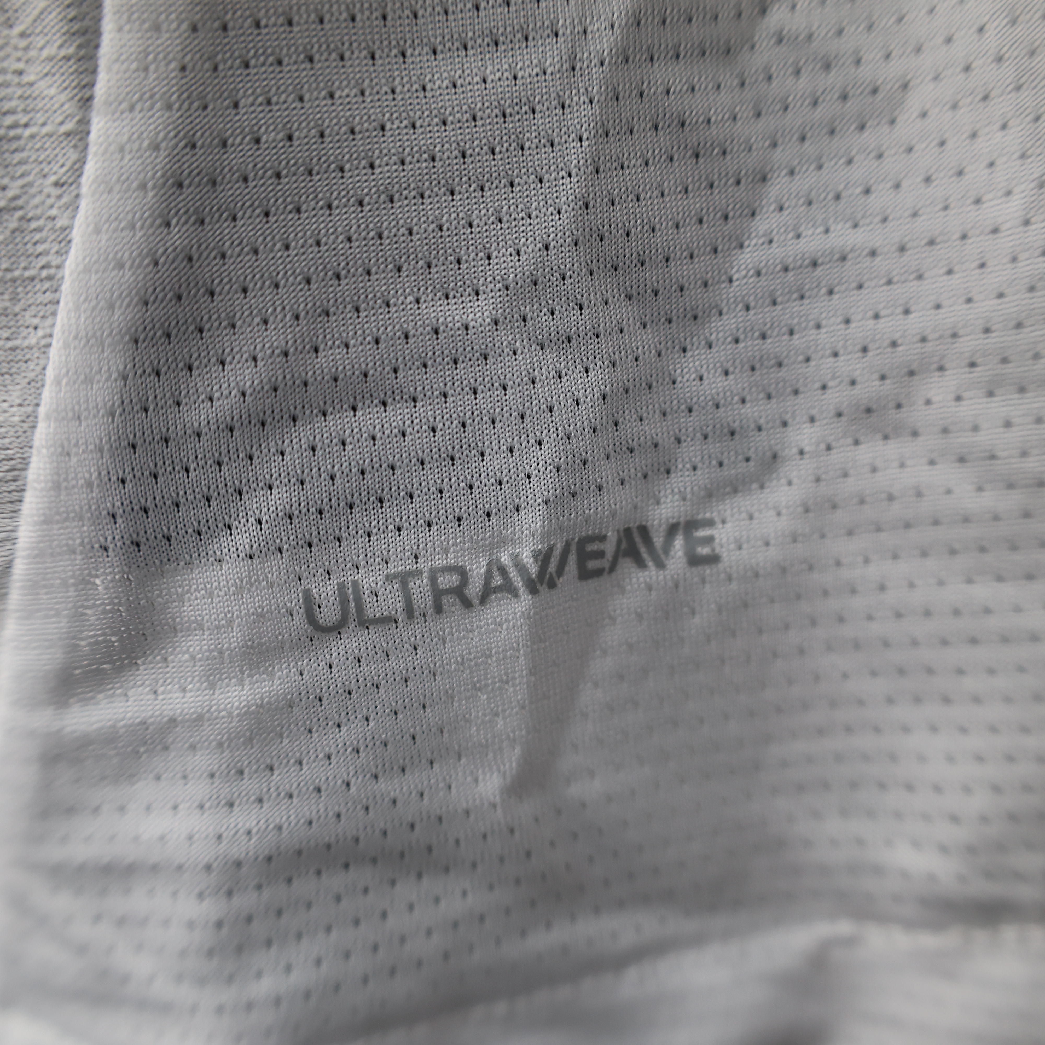 2024/2025 Player Version Long Sleeve AC Milan Away Football Shirt